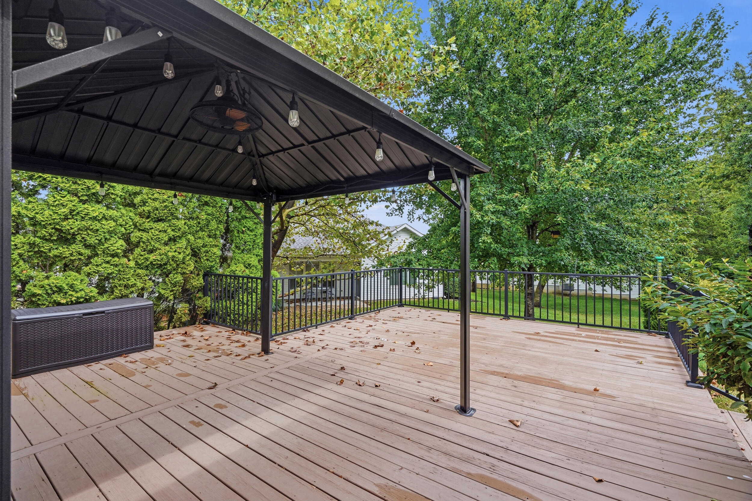 4910 Royal Lytham Dr Property Photo 40