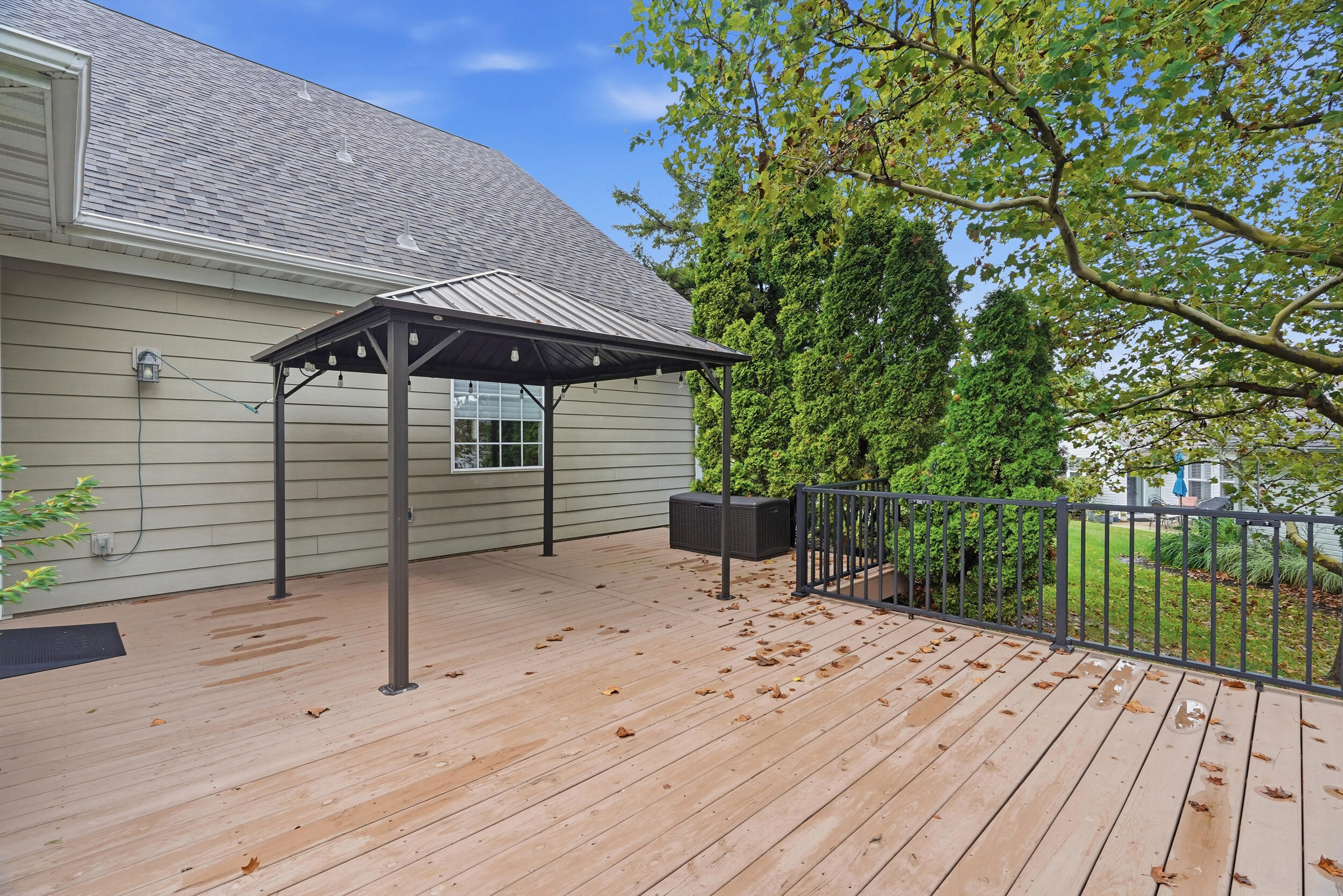 4910 Royal Lytham Dr Property Photo 41
