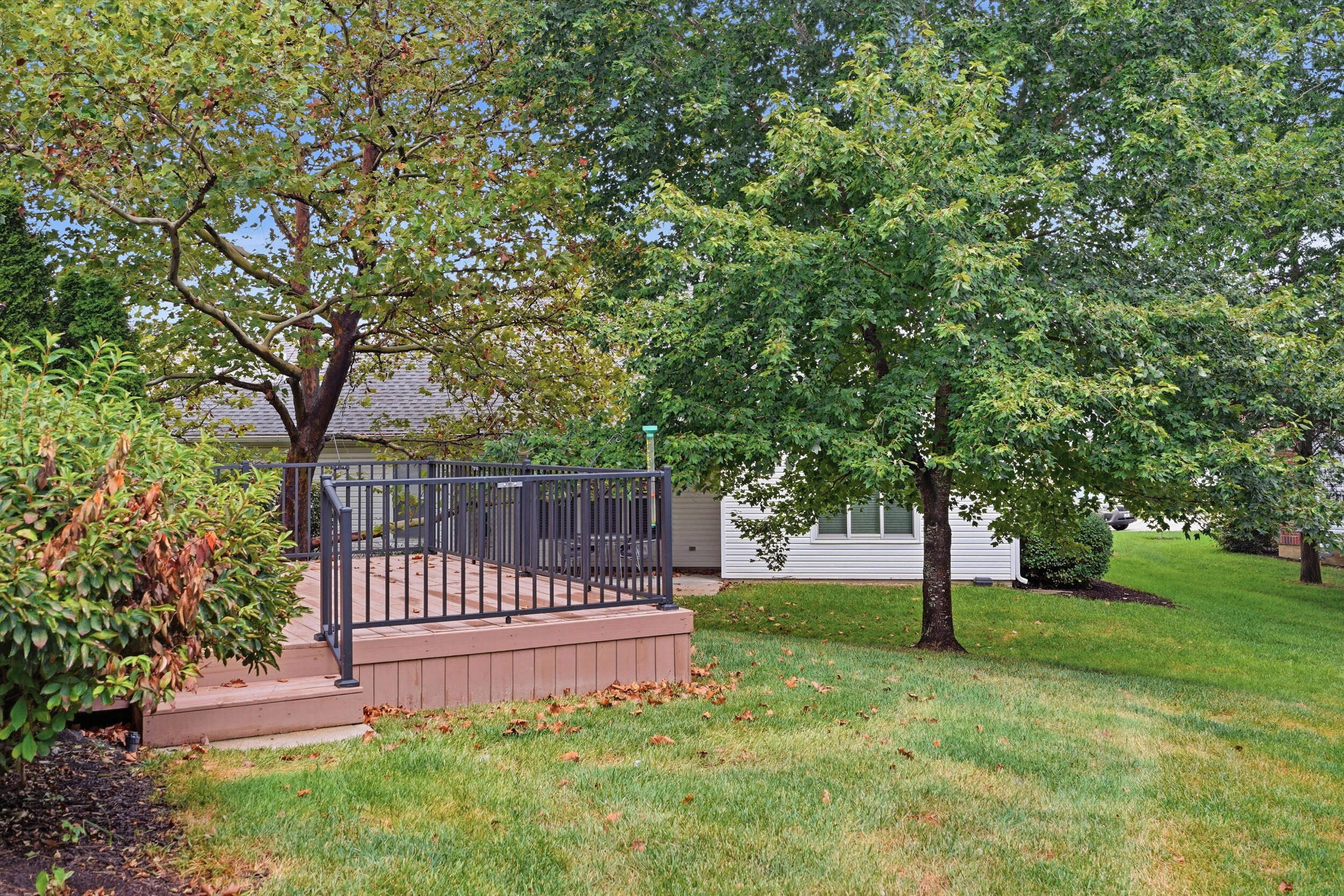 4910 Royal Lytham Dr Property Photo 43