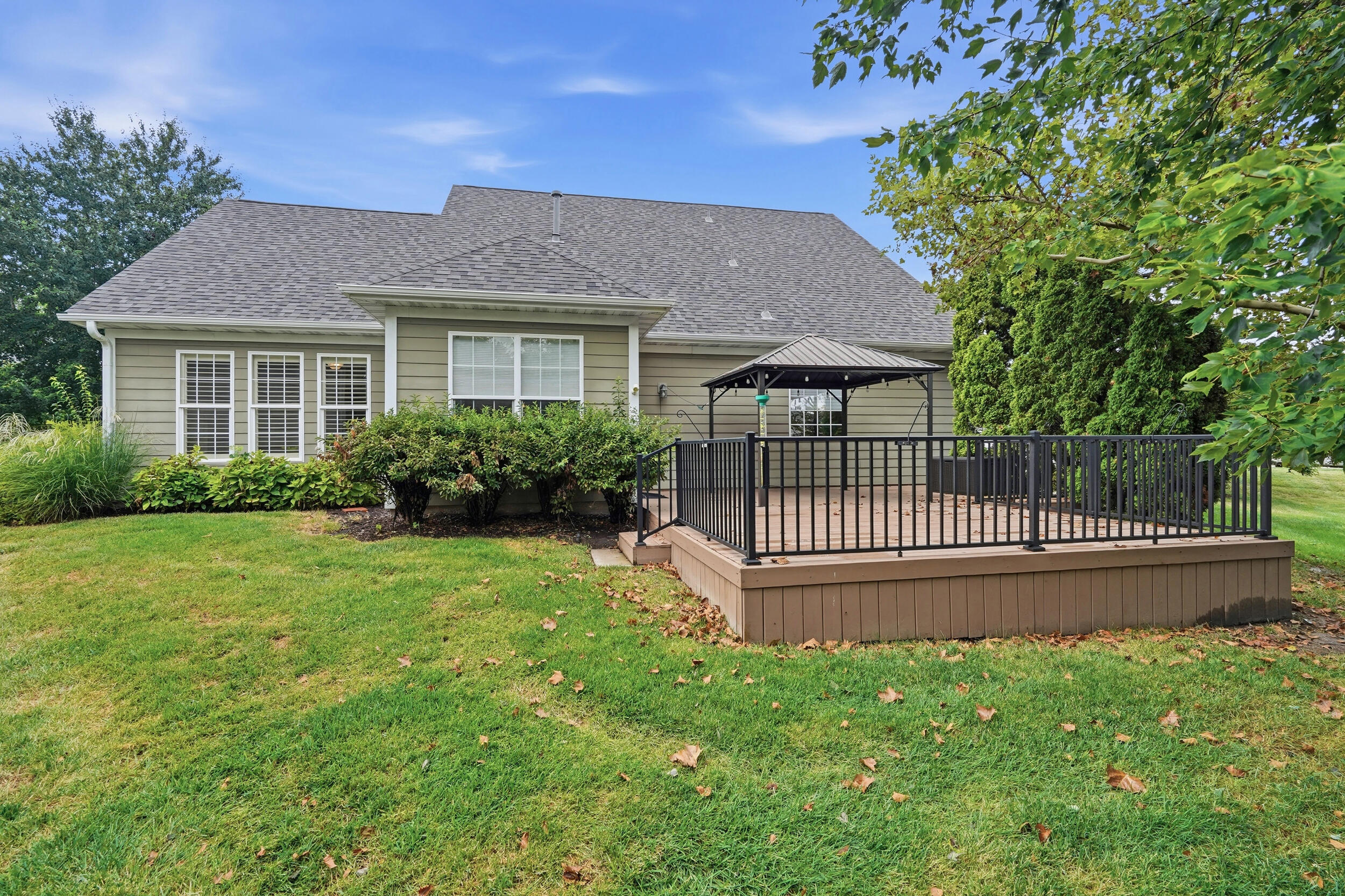 4910 Royal Lytham Dr Property Photo 44