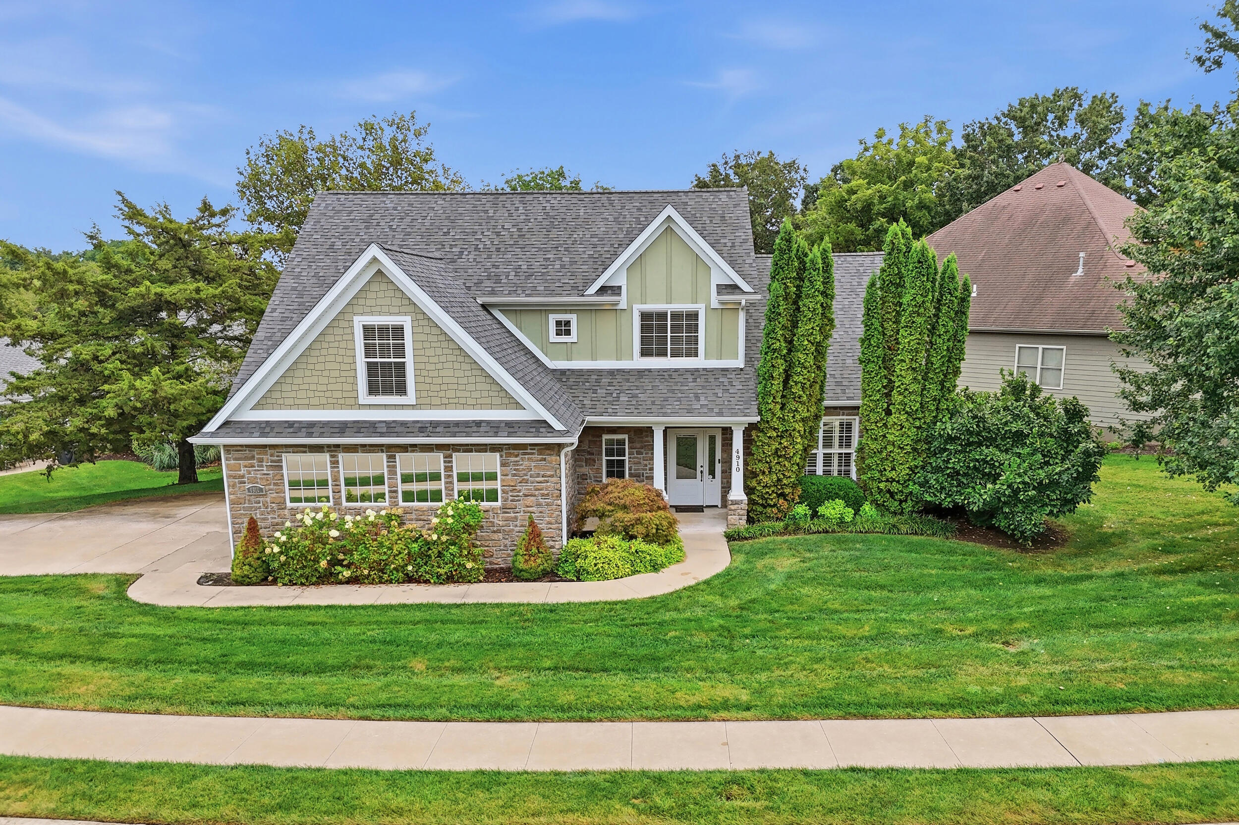 4910 Royal Lytham Dr Property Photo 45
