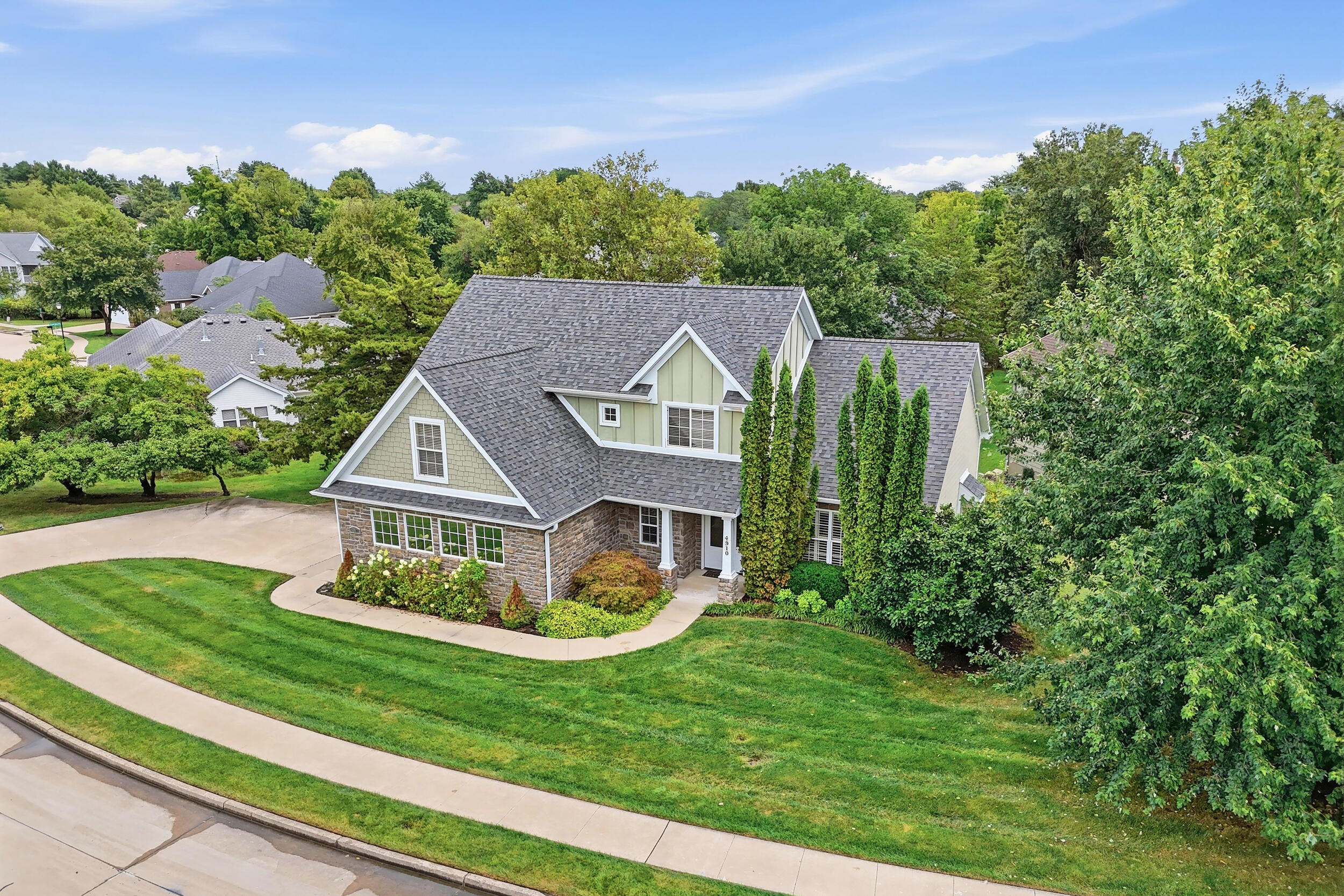 4910 Royal Lytham Dr Property Photo 46