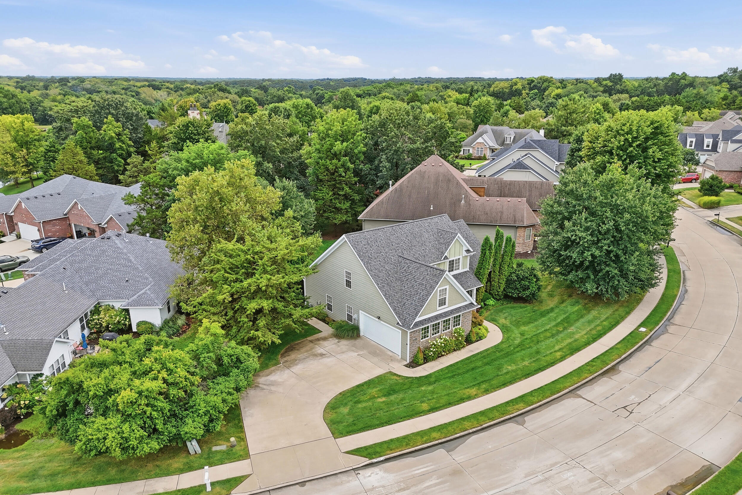4910 Royal Lytham Dr Property Photo 47