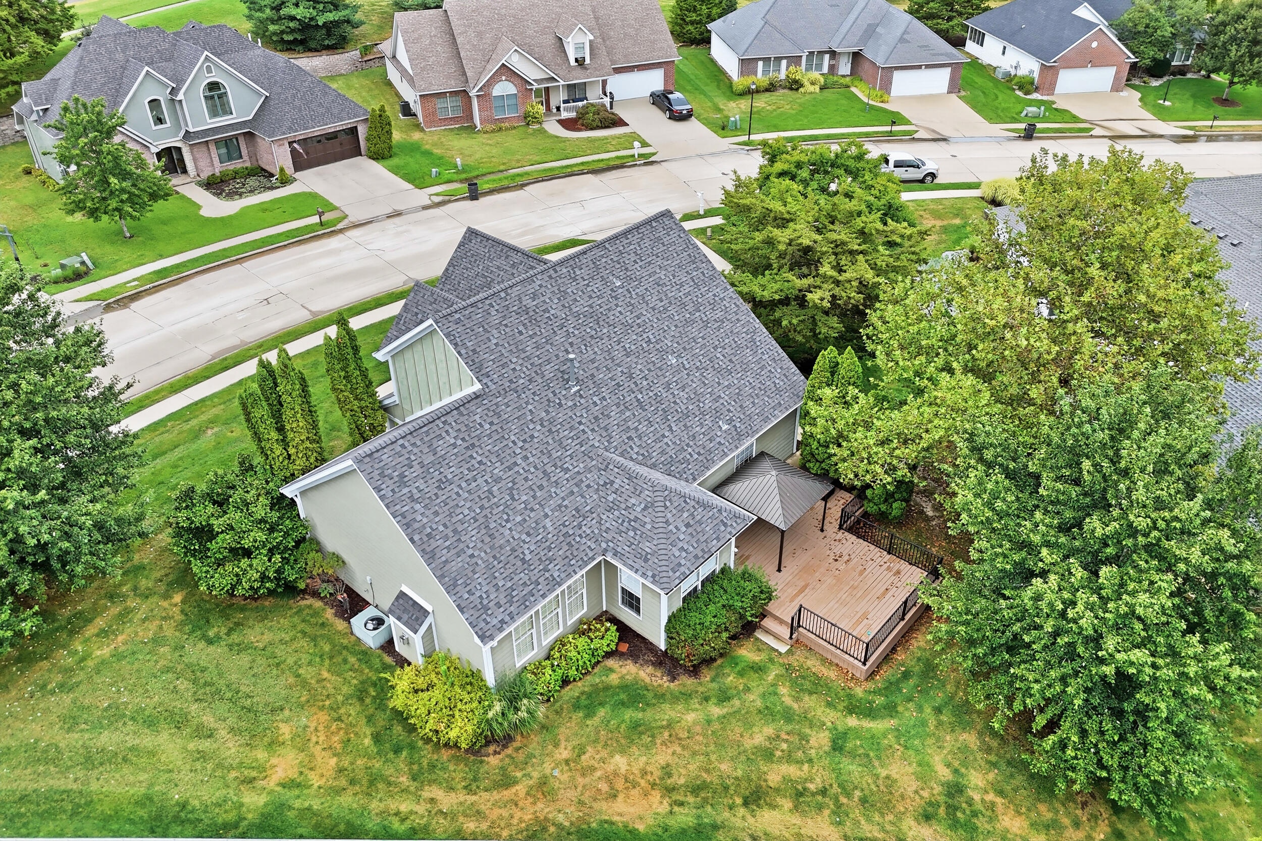 4910 Royal Lytham Dr Property Photo 51