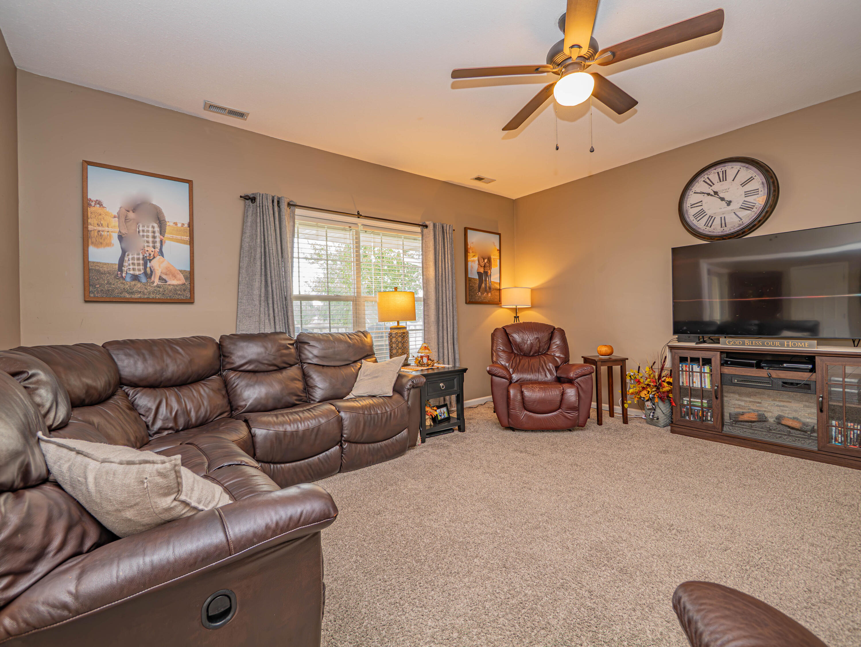1353 Quail Haven Dr Property Photo 3