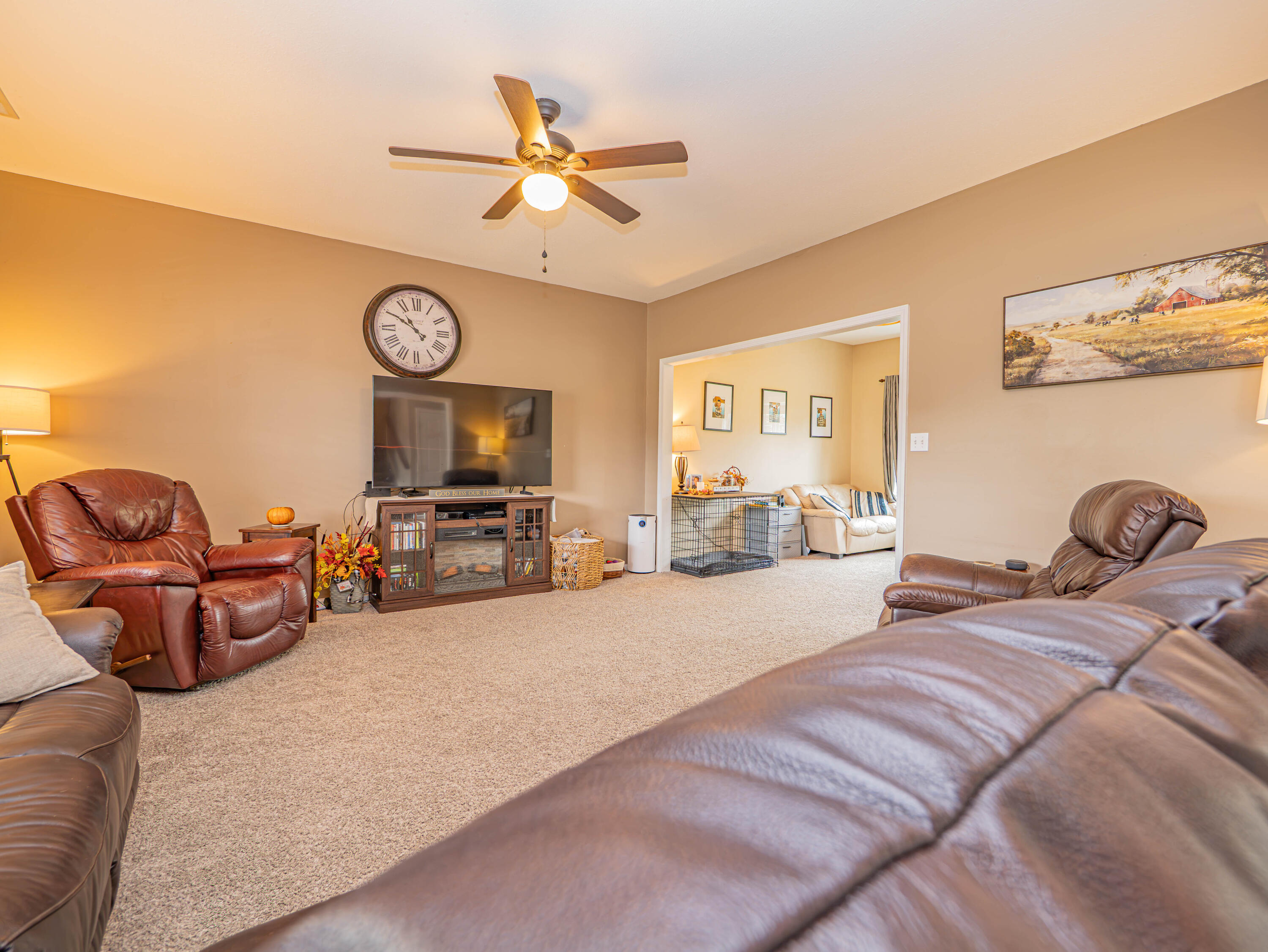 1353 Quail Haven Dr Property Photo 4