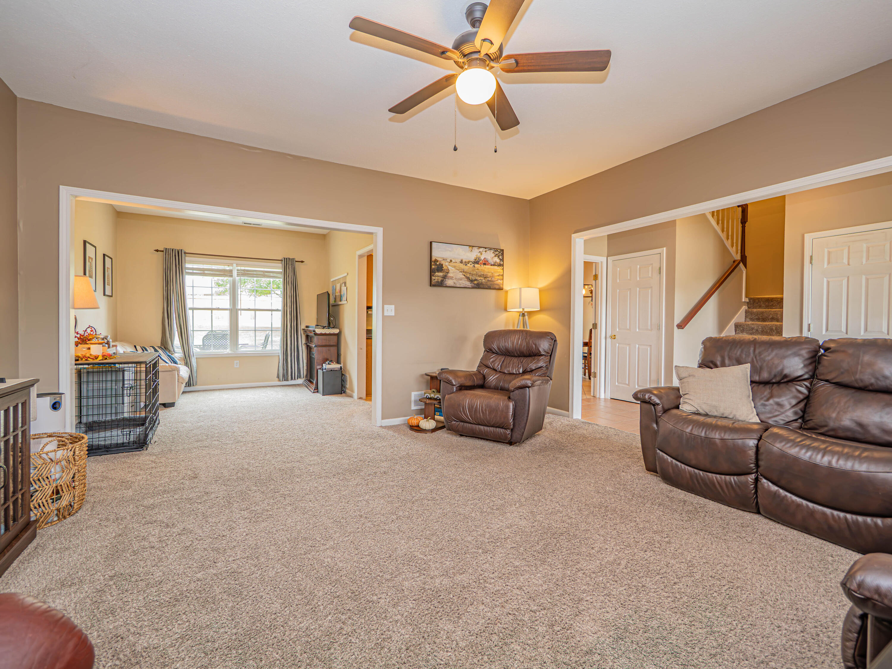 1353 Quail Haven Dr Property Photo 5