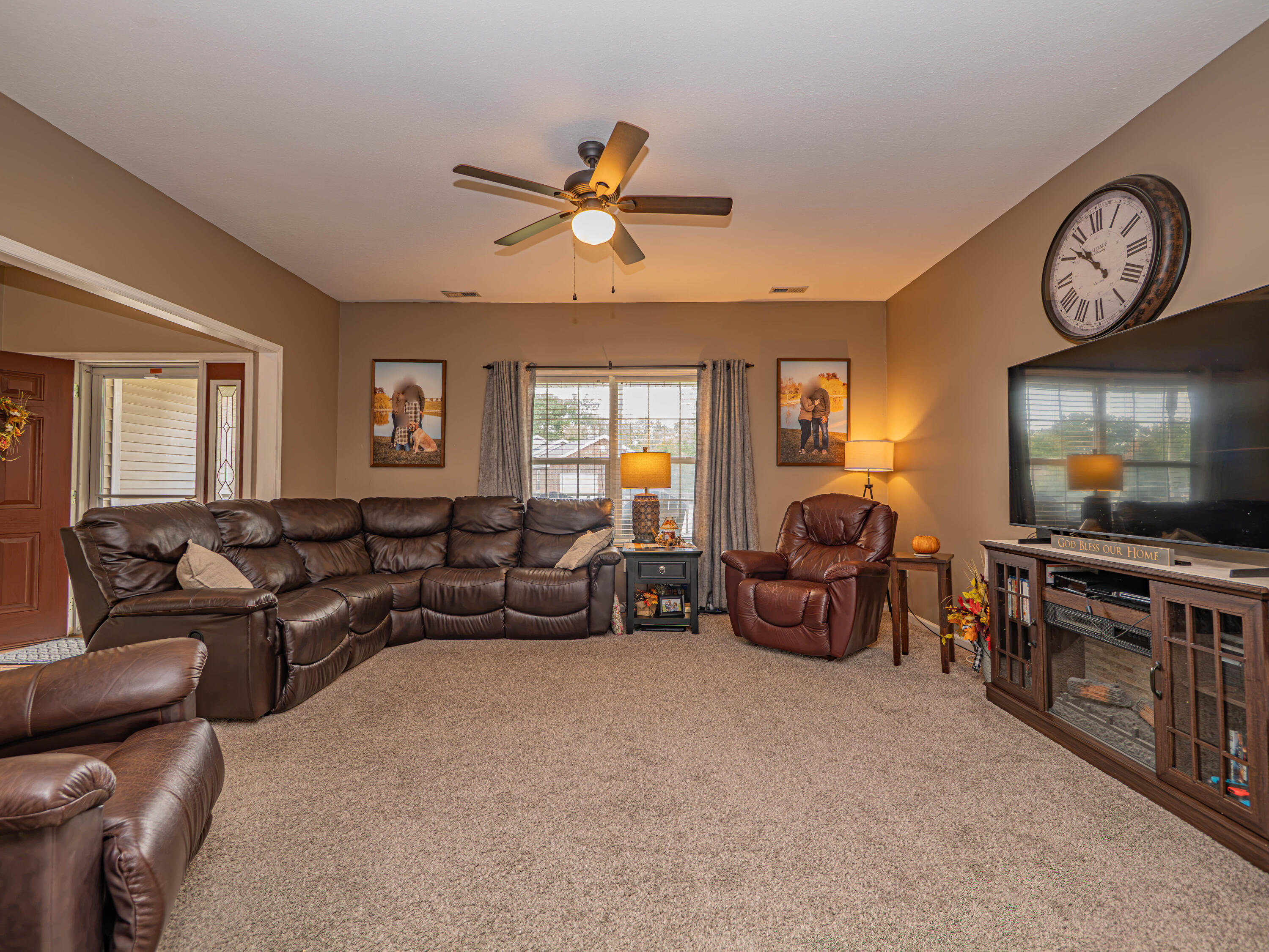 1353 Quail Haven Dr Property Photo 10