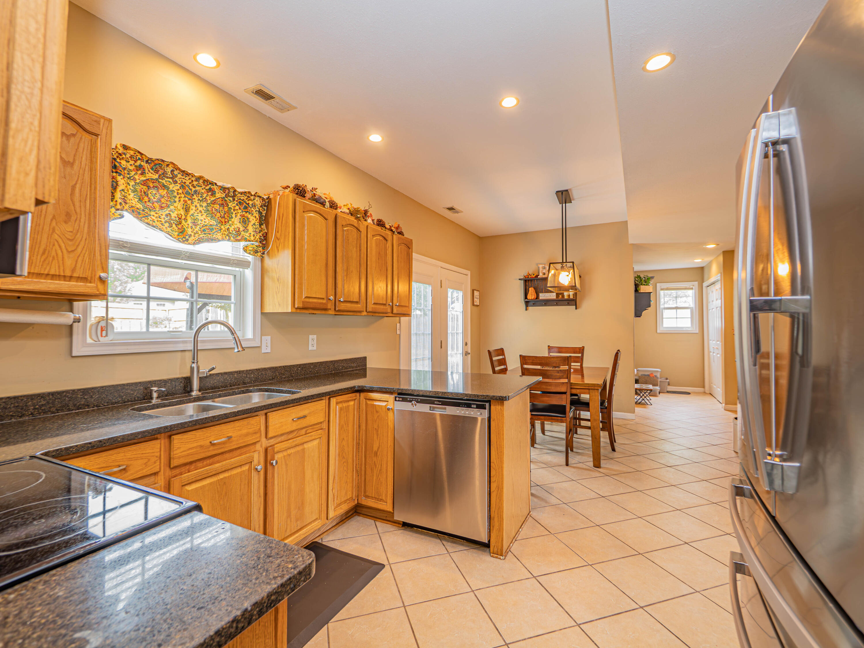 1353 Quail Haven Dr Property Photo 12