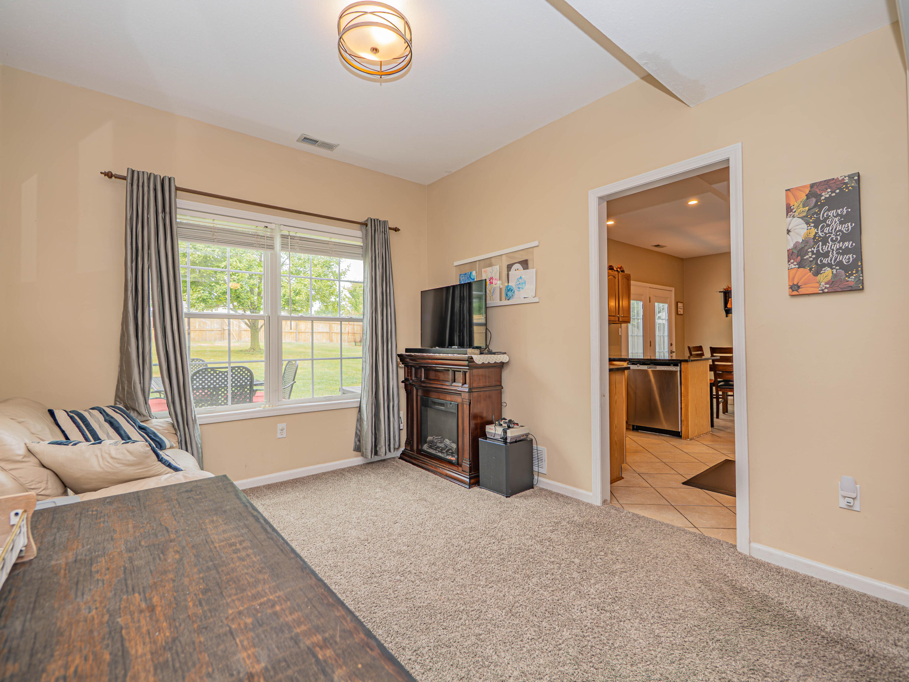 1353 Quail Haven Dr Property Photo 12