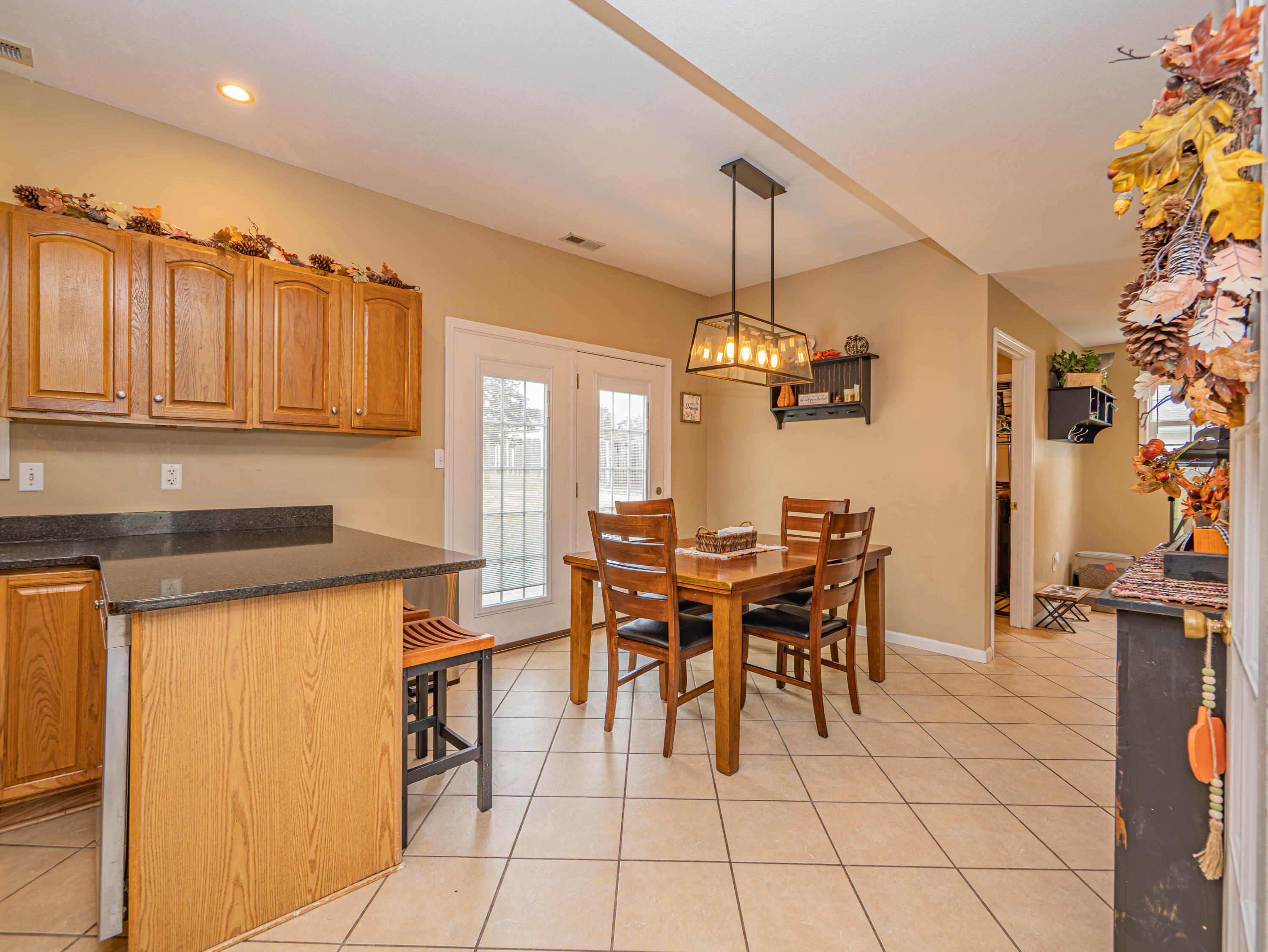 1353 Quail Haven Dr Property Photo 13
