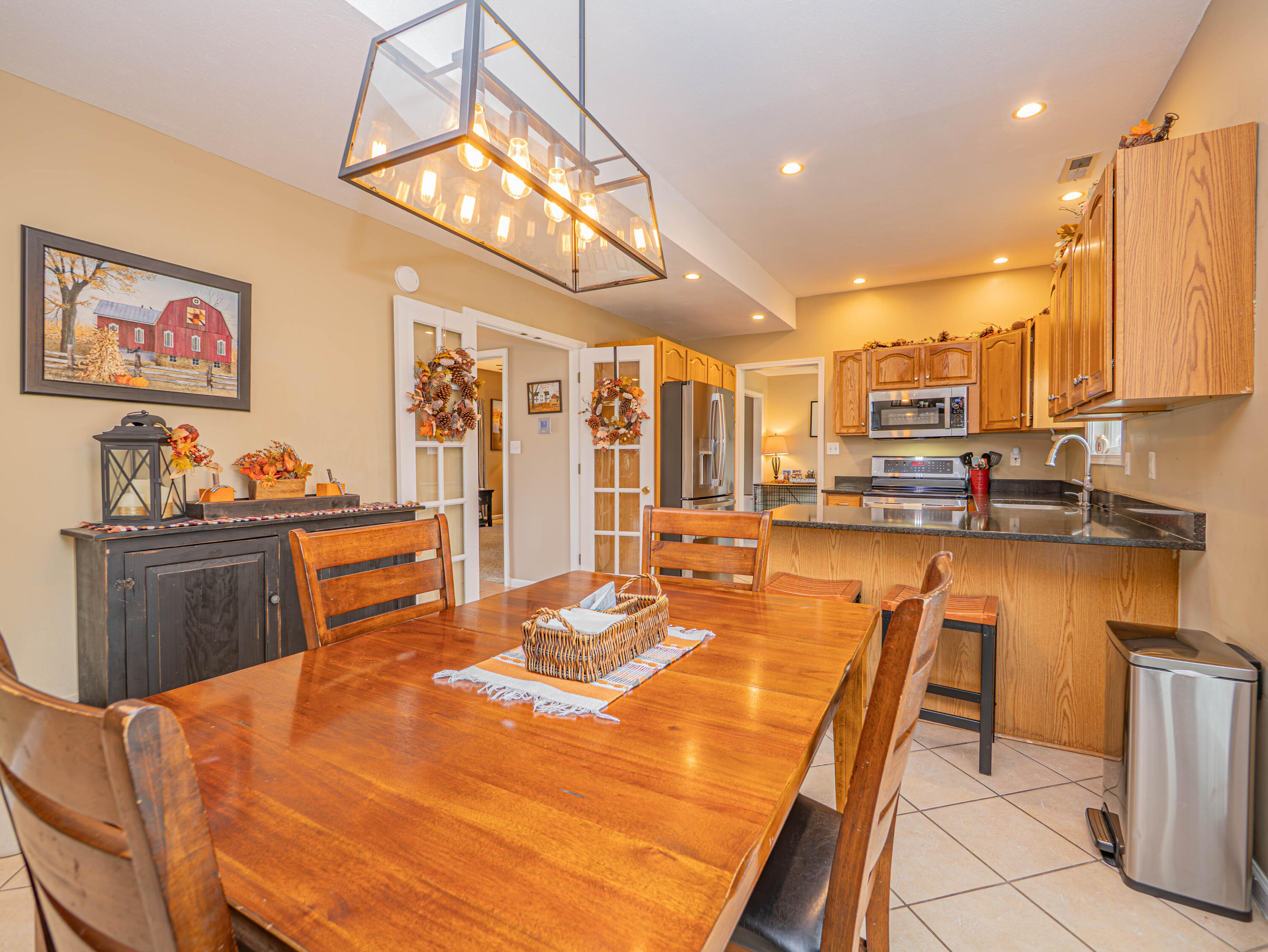 1353 Quail Haven Dr Property Photo 14