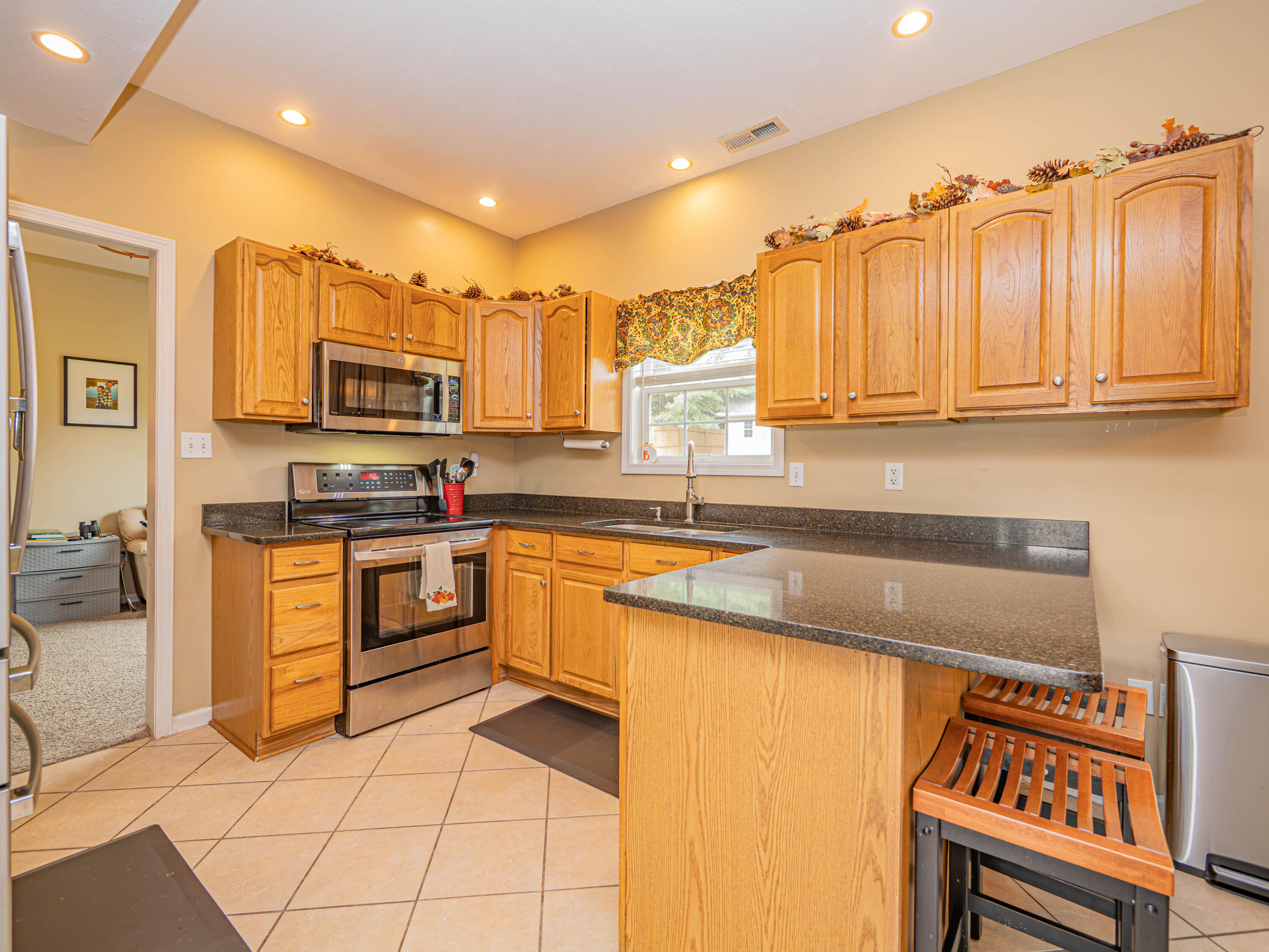 1353 Quail Haven Dr Property Photo 14