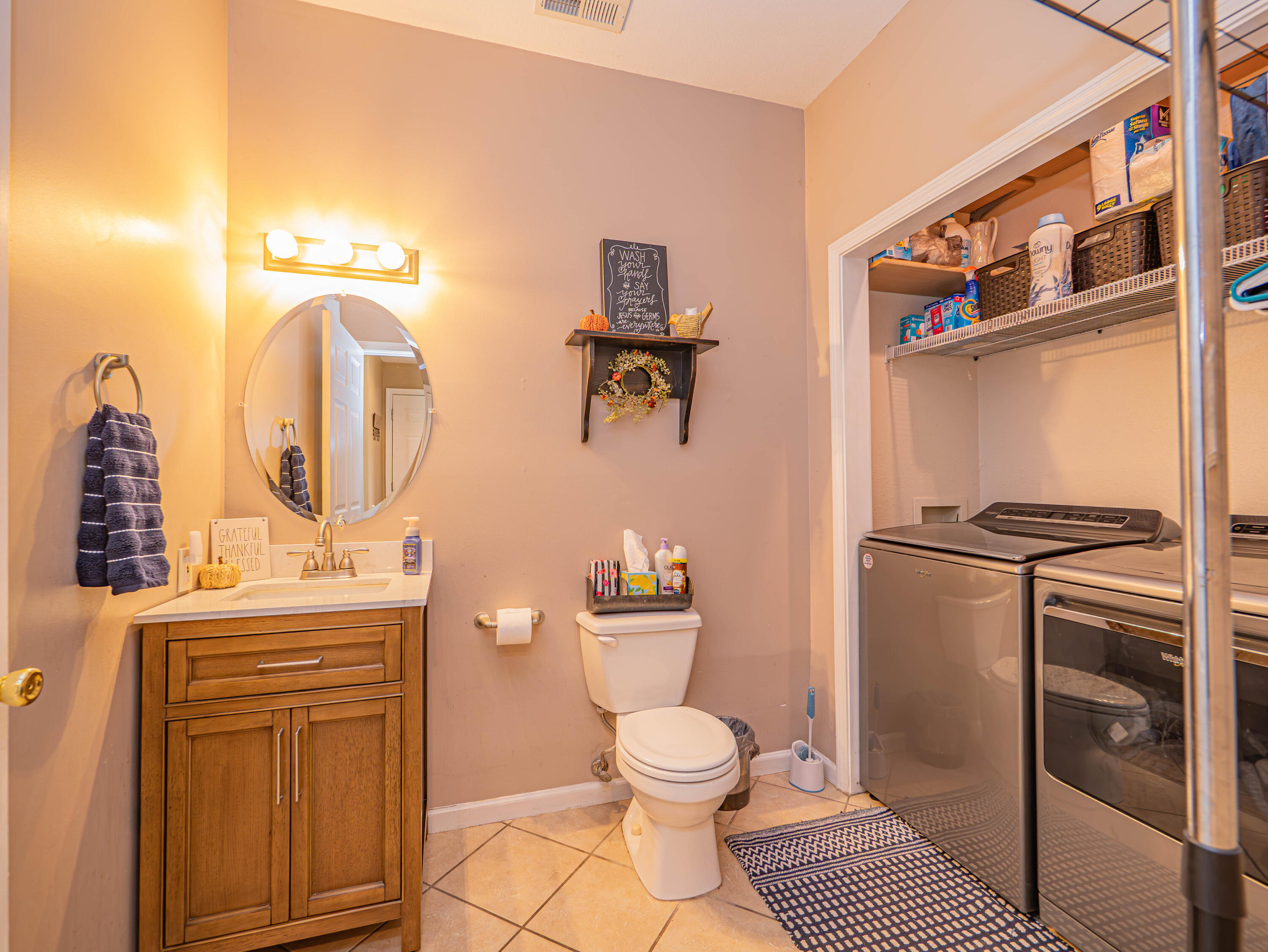 1353 Quail Haven Dr Property Photo 19