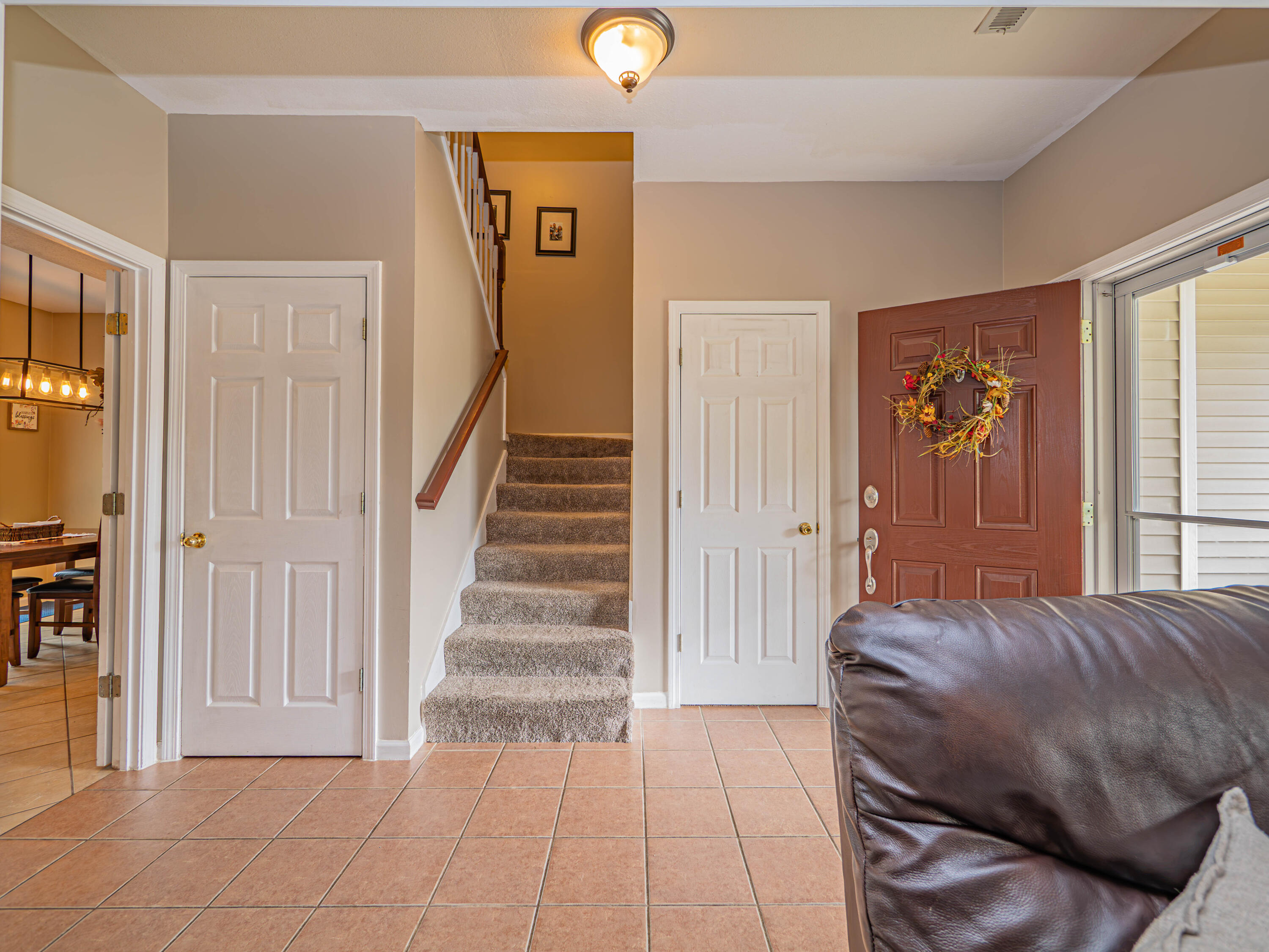 1353 Quail Haven Dr Property Photo 20