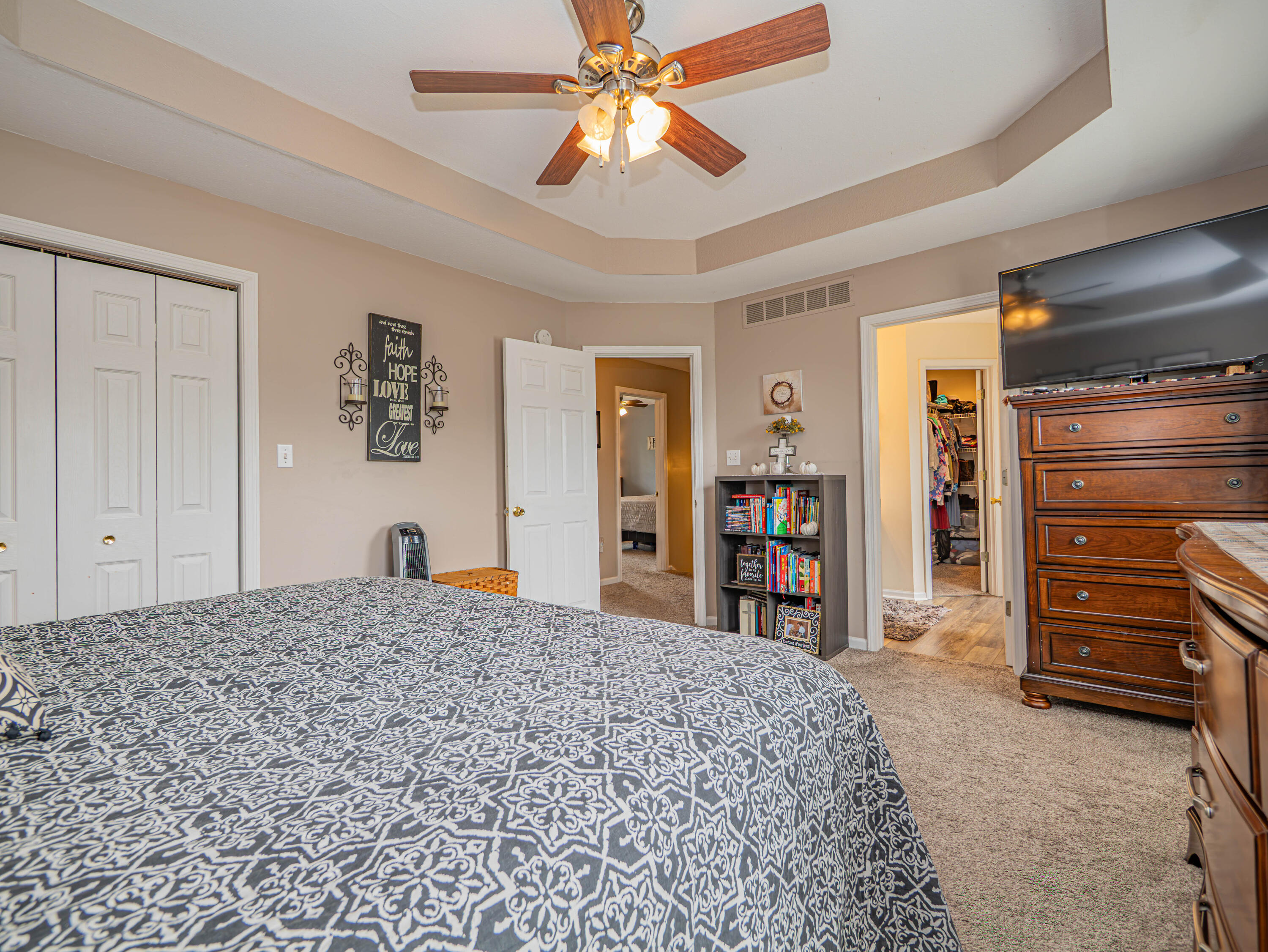 1353 Quail Haven Dr Property Photo 22