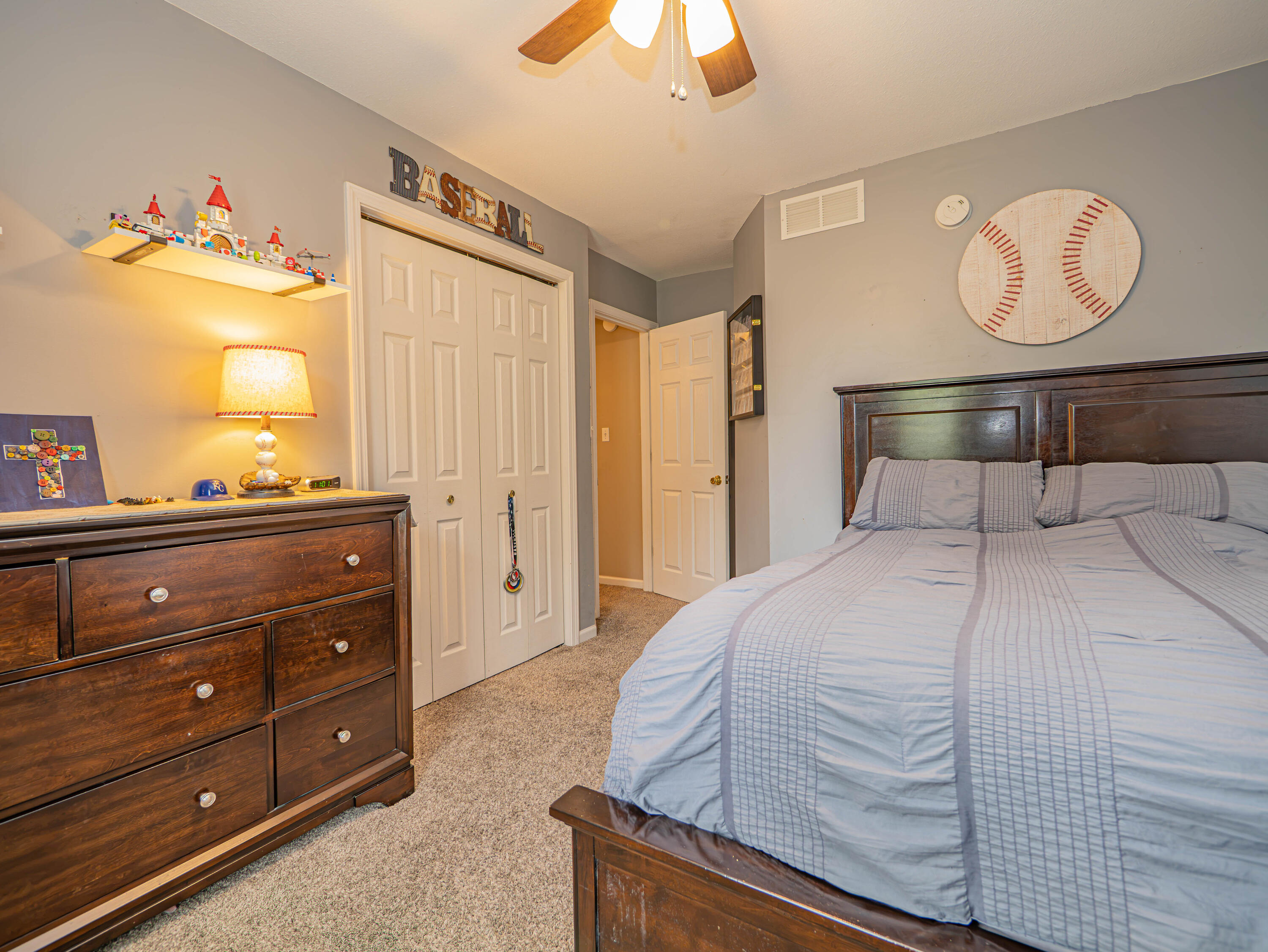 1353 Quail Haven Dr Property Photo 25