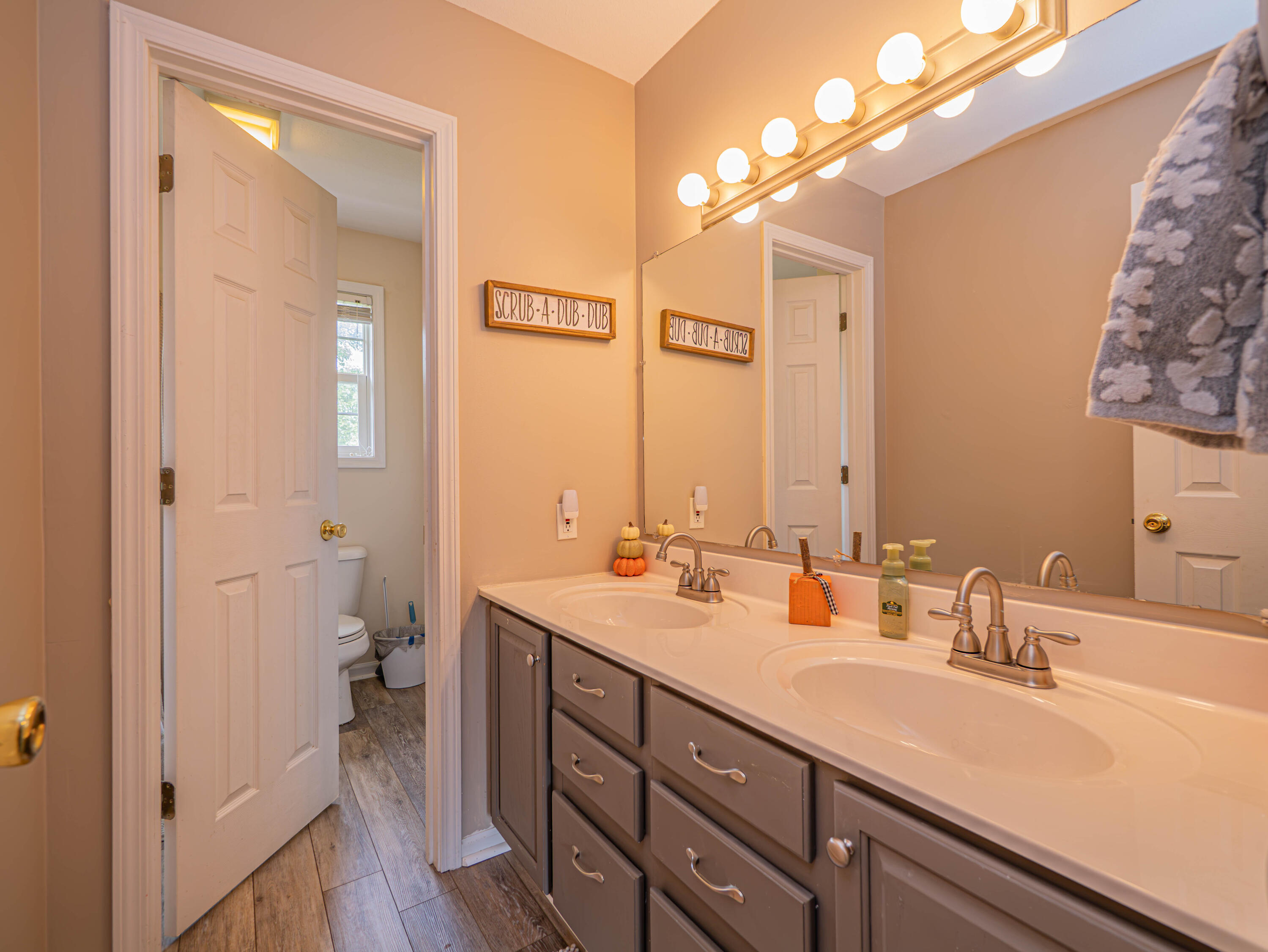 1353 Quail Haven Dr Property Photo 26