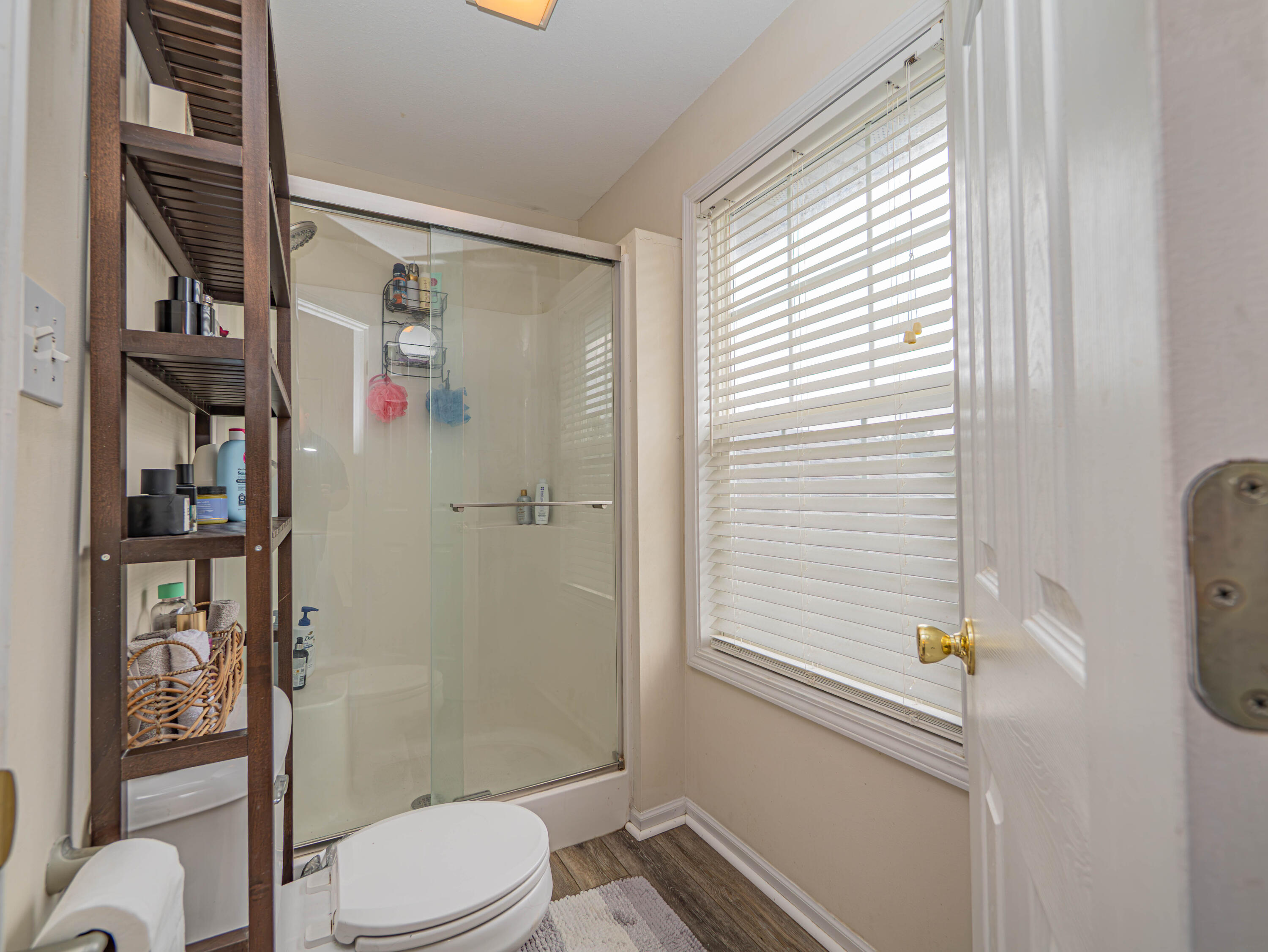 1353 Quail Haven Dr Property Photo 26