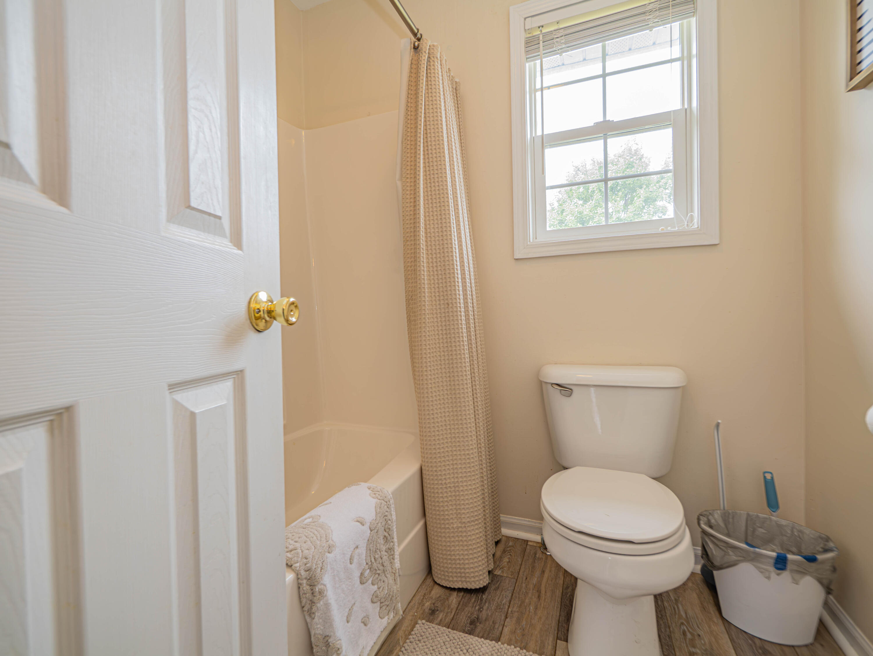 1353 Quail Haven Dr Property Photo 27
