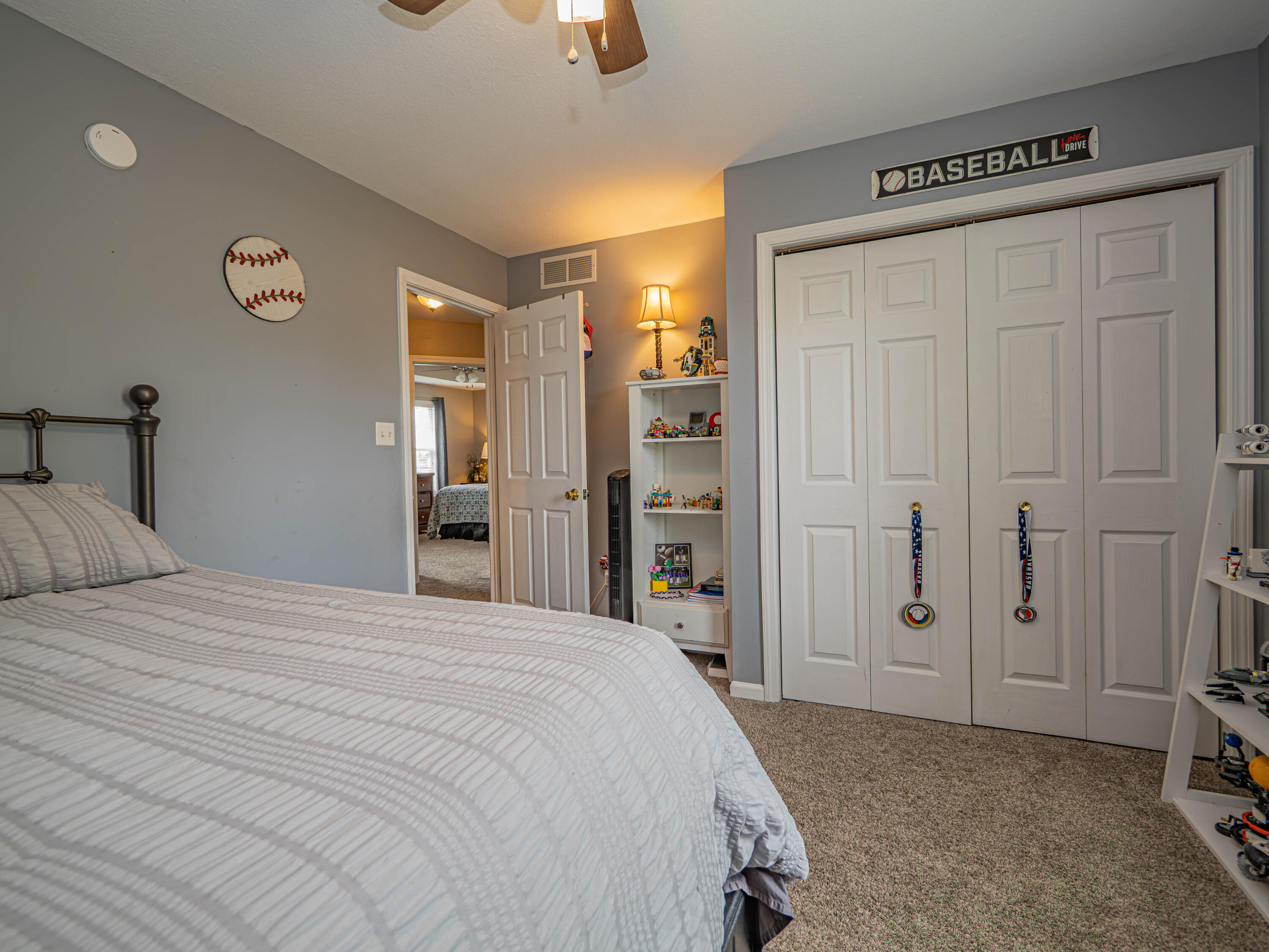 1353 Quail Haven Dr Property Photo 29