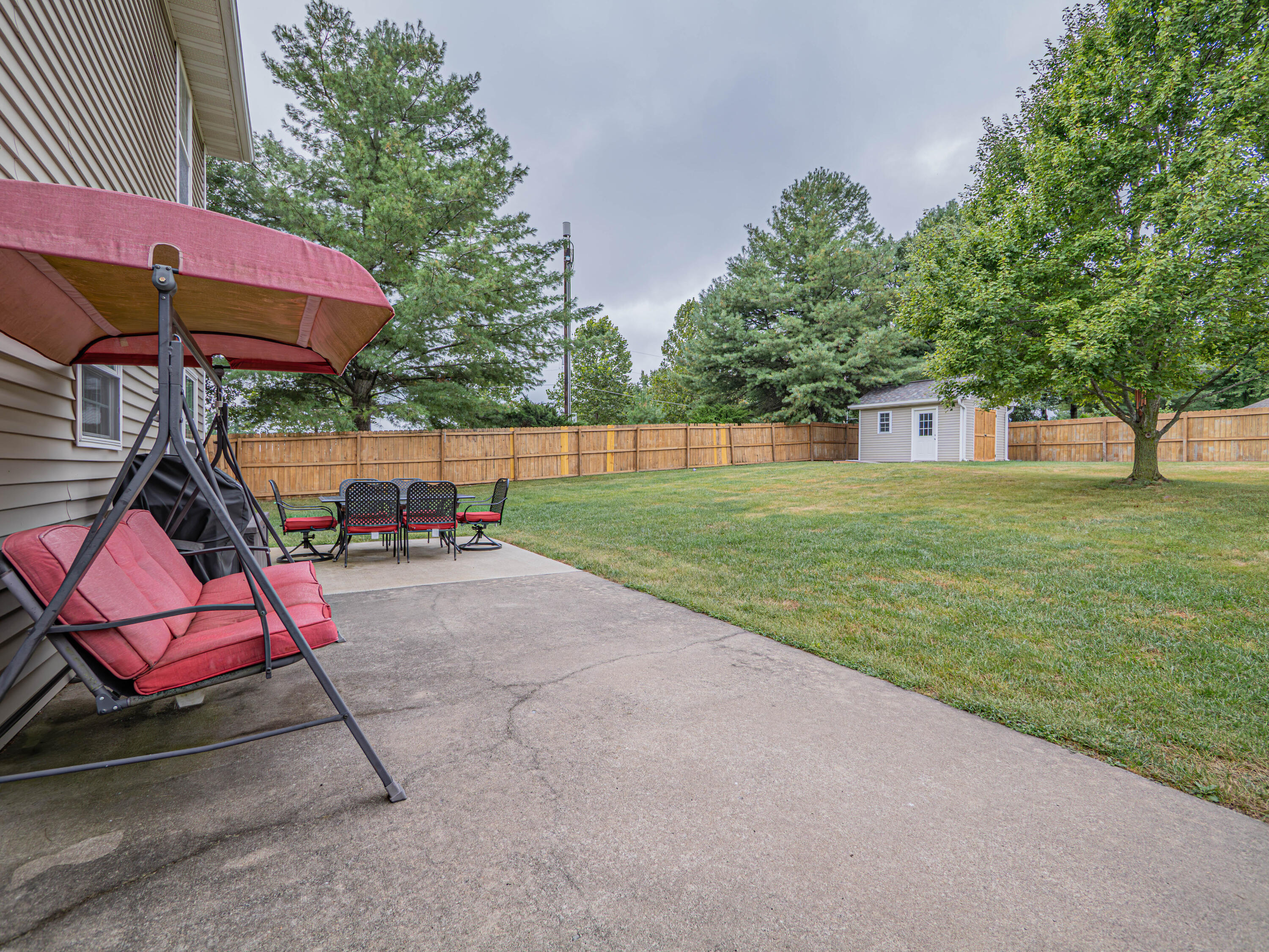 1353 Quail Haven Dr Property Photo 32