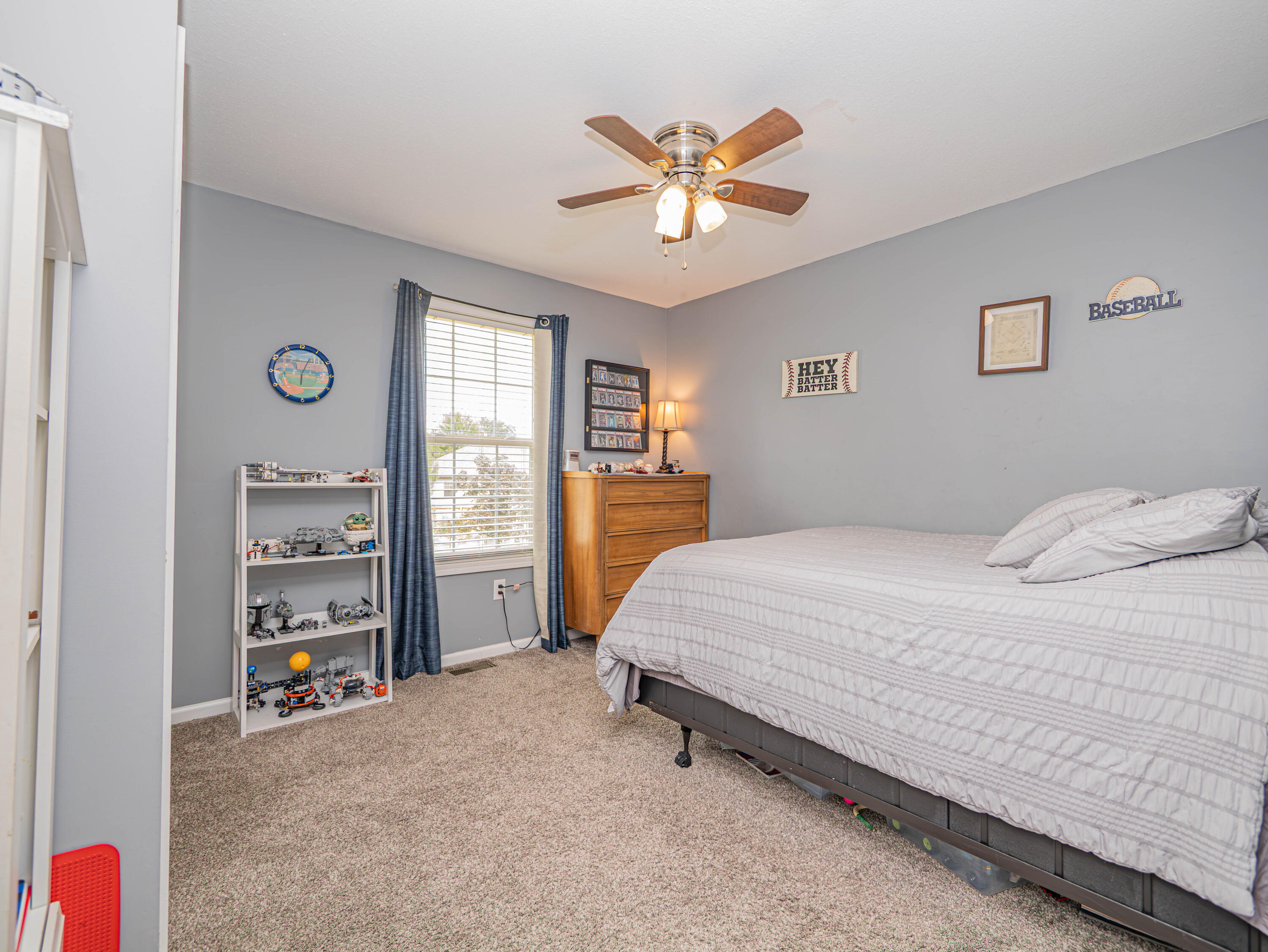 1353 Quail Haven Dr Property Photo 32