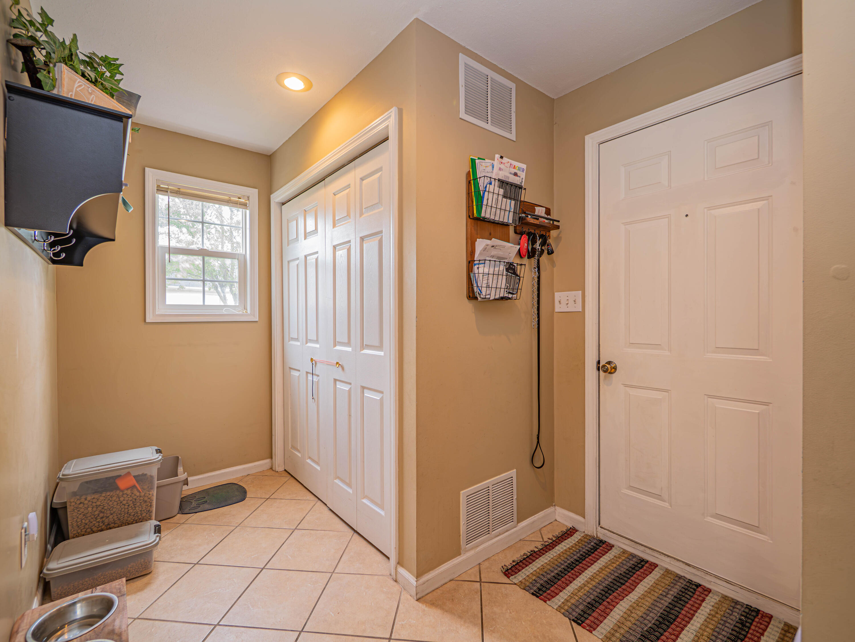 1353 Quail Haven Dr Property Photo 34