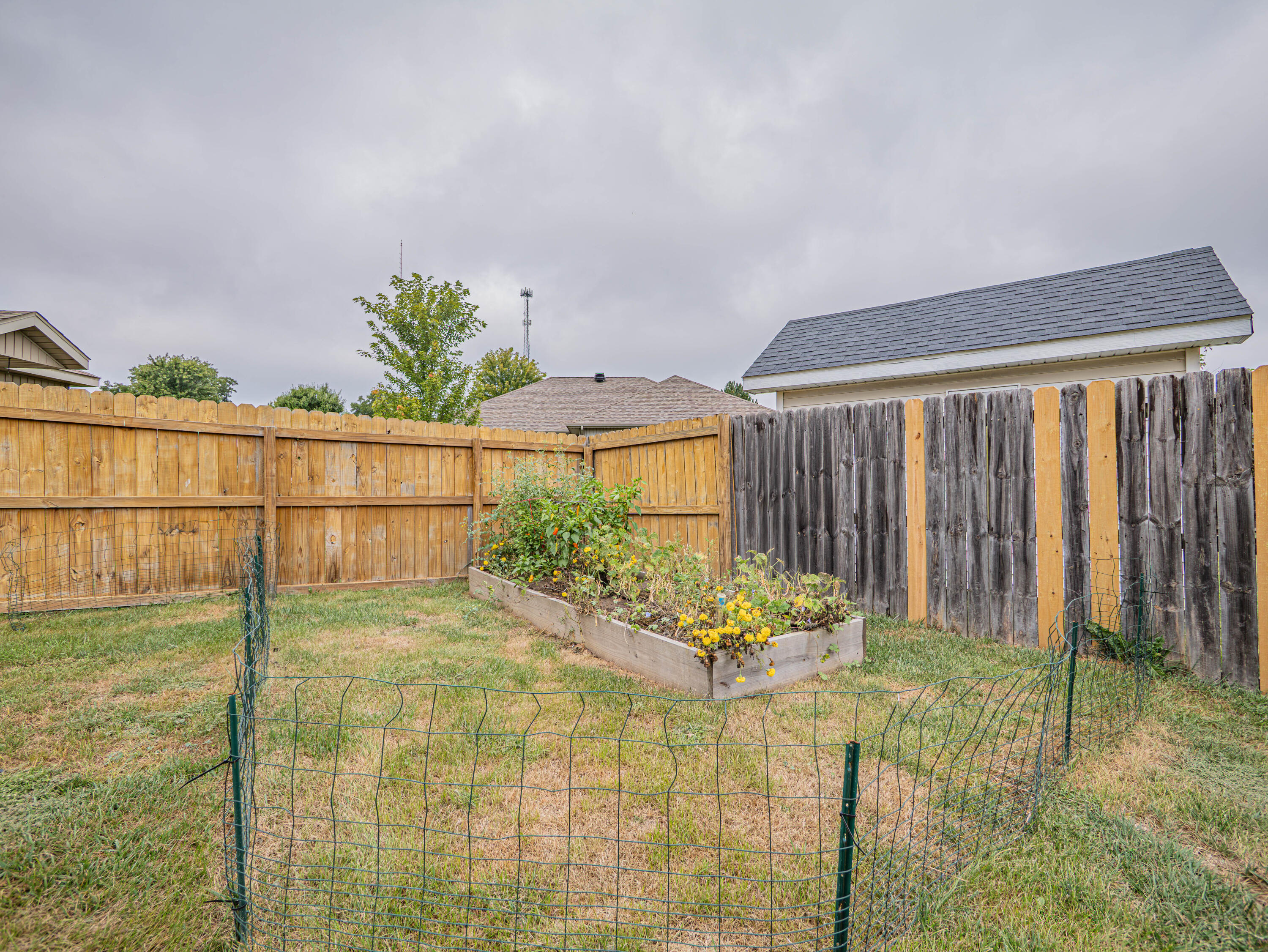 1353 Quail Haven Dr Property Photo 35