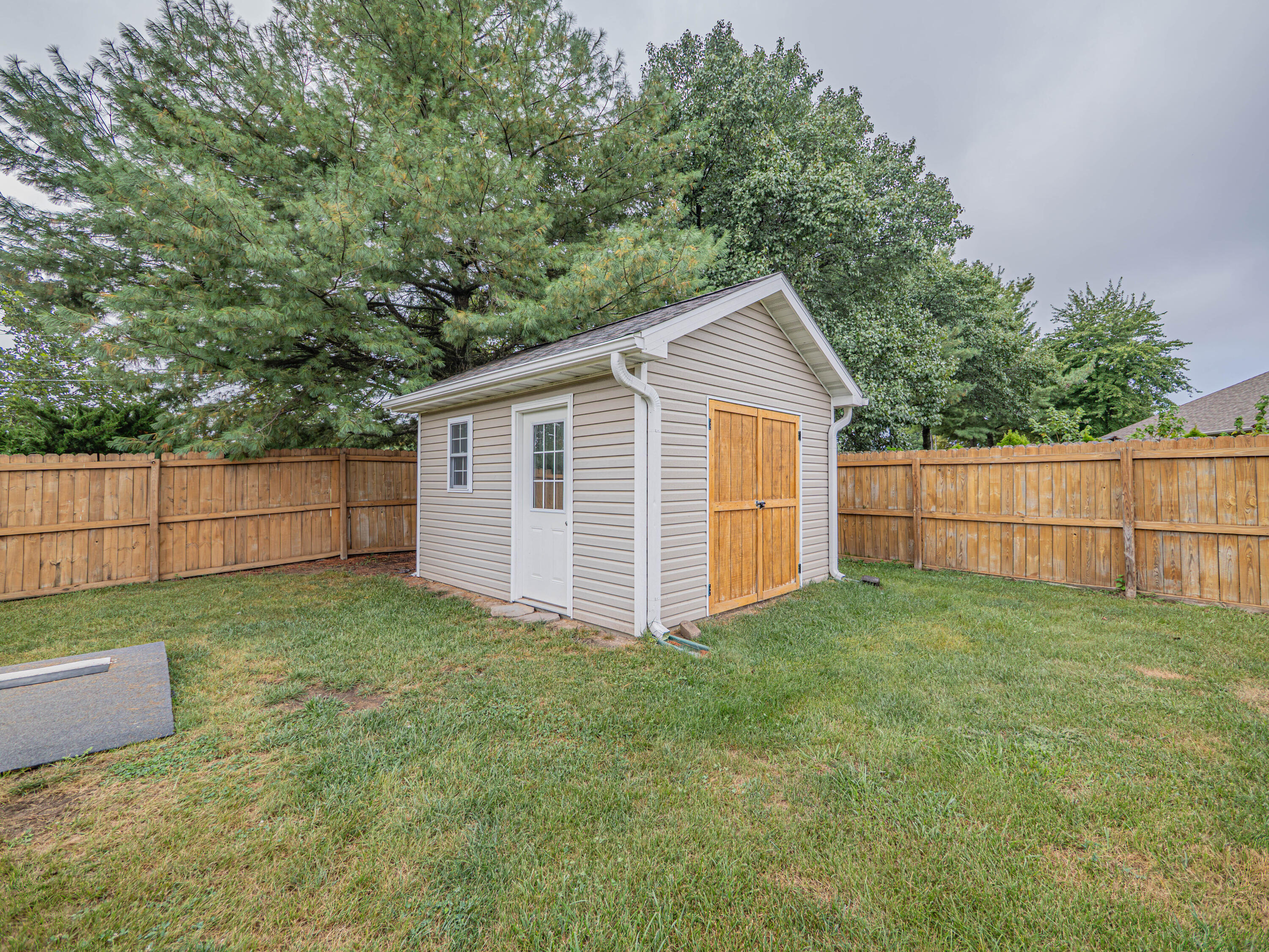 1353 Quail Haven Dr Property Photo 38