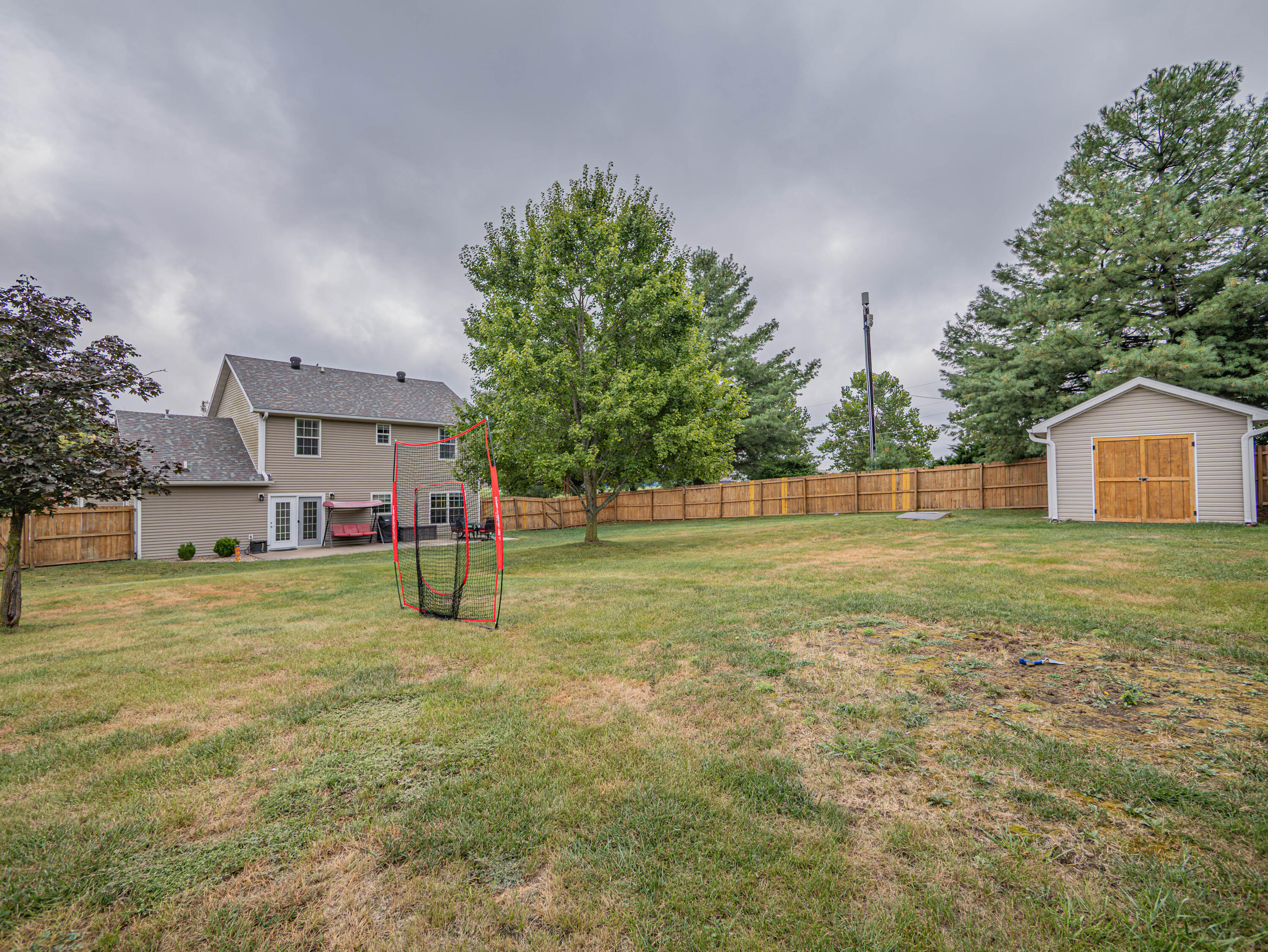 1353 Quail Haven Dr Property Photo 40