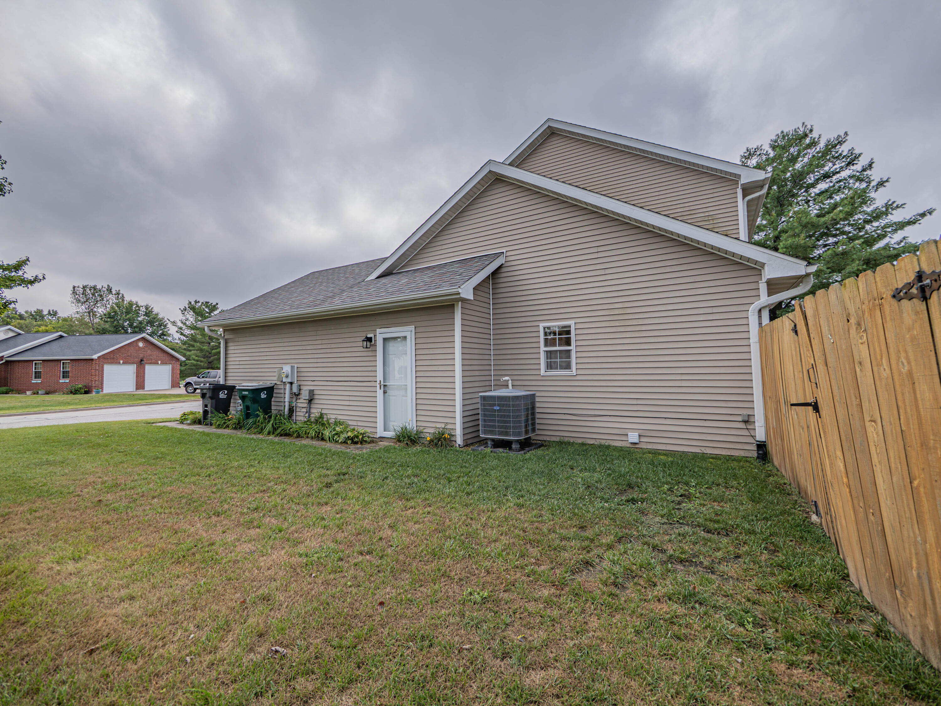 1353 Quail Haven Dr Property Photo 41