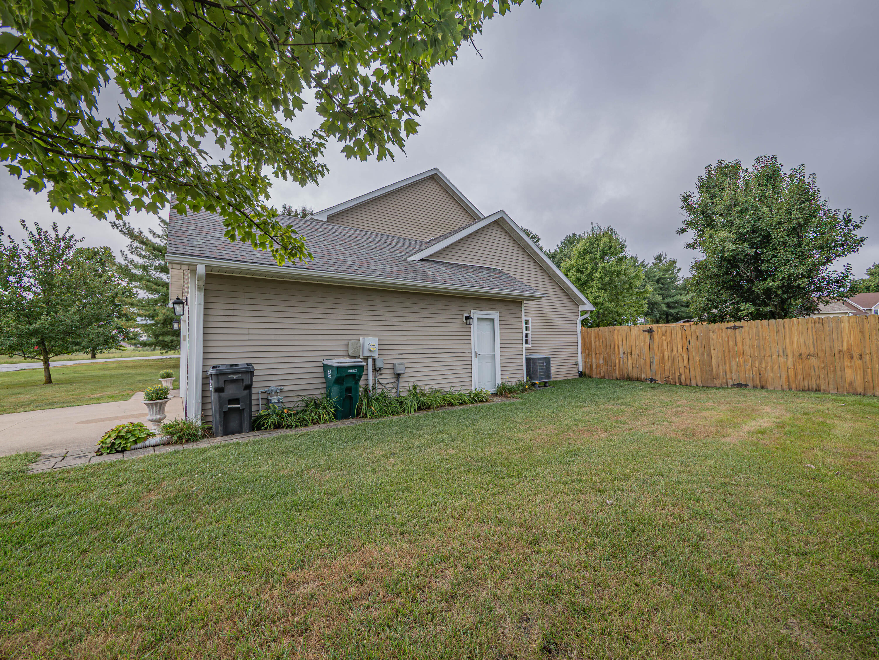 1353 Quail Haven Dr Property Photo 42