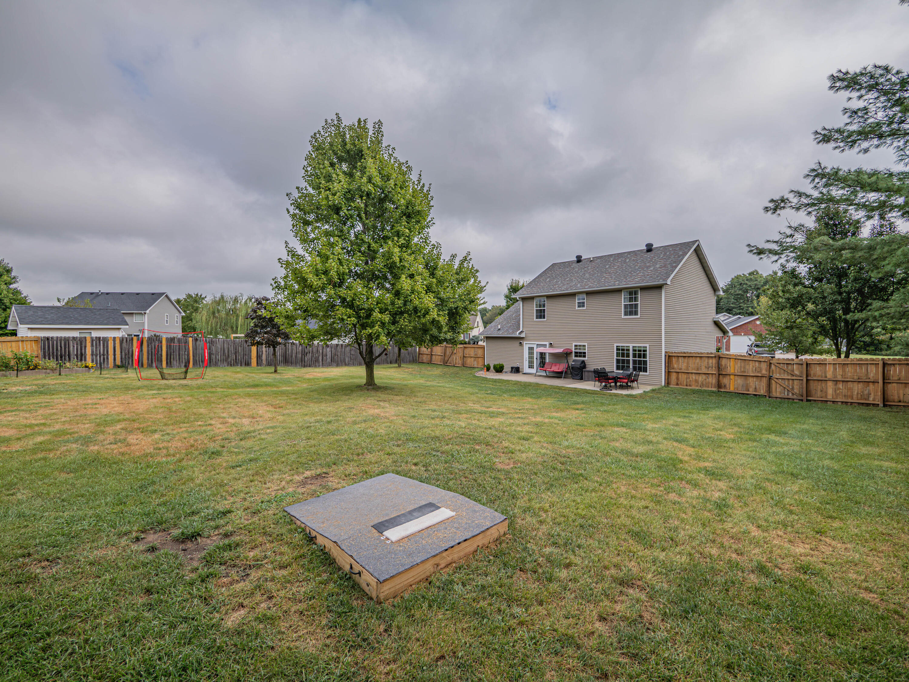 1353 Quail Haven Dr Property Photo 44