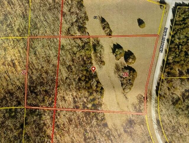 0 Armacost Ln Property Photo 1