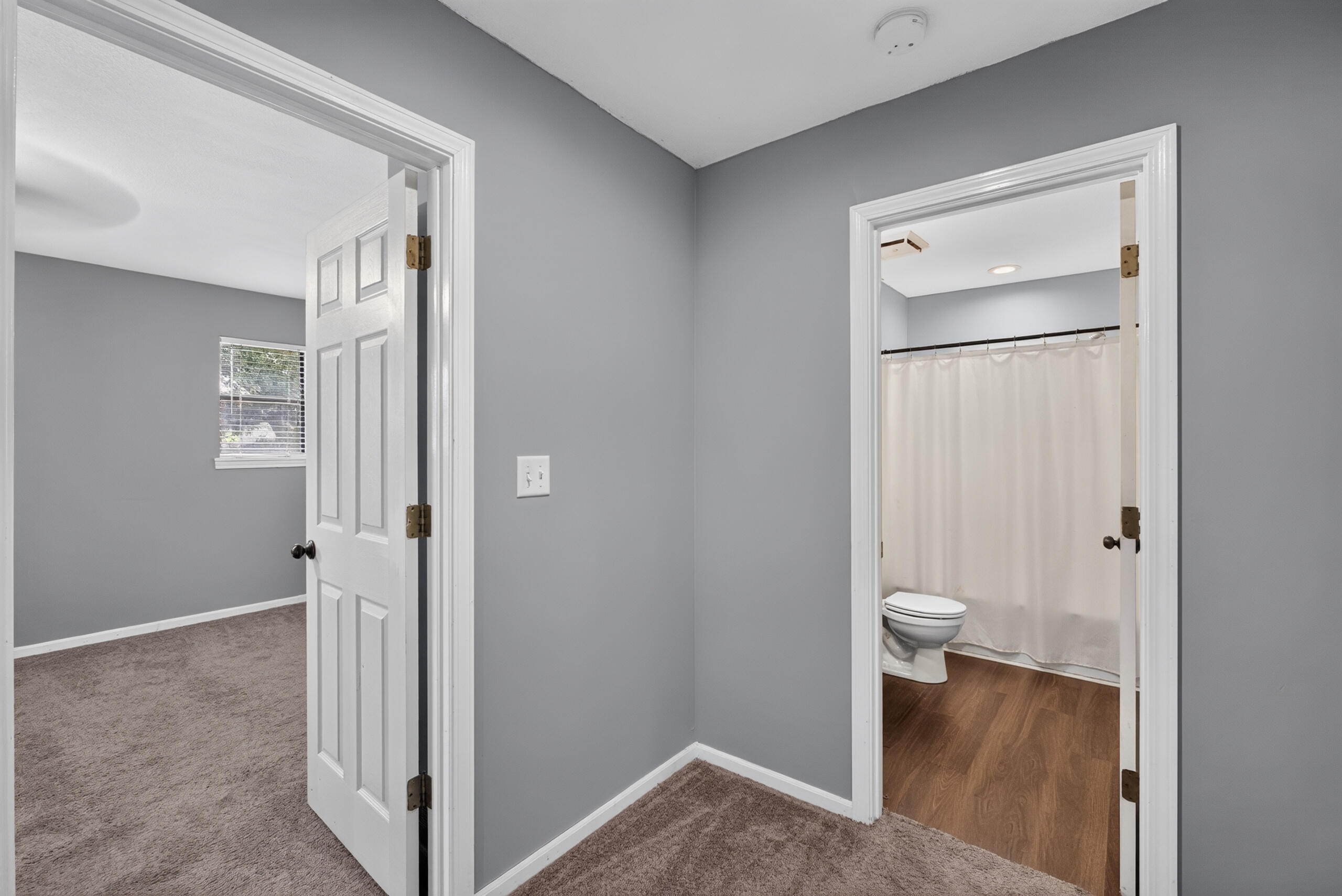 2801 W Broadway S2 Property Photo 11
