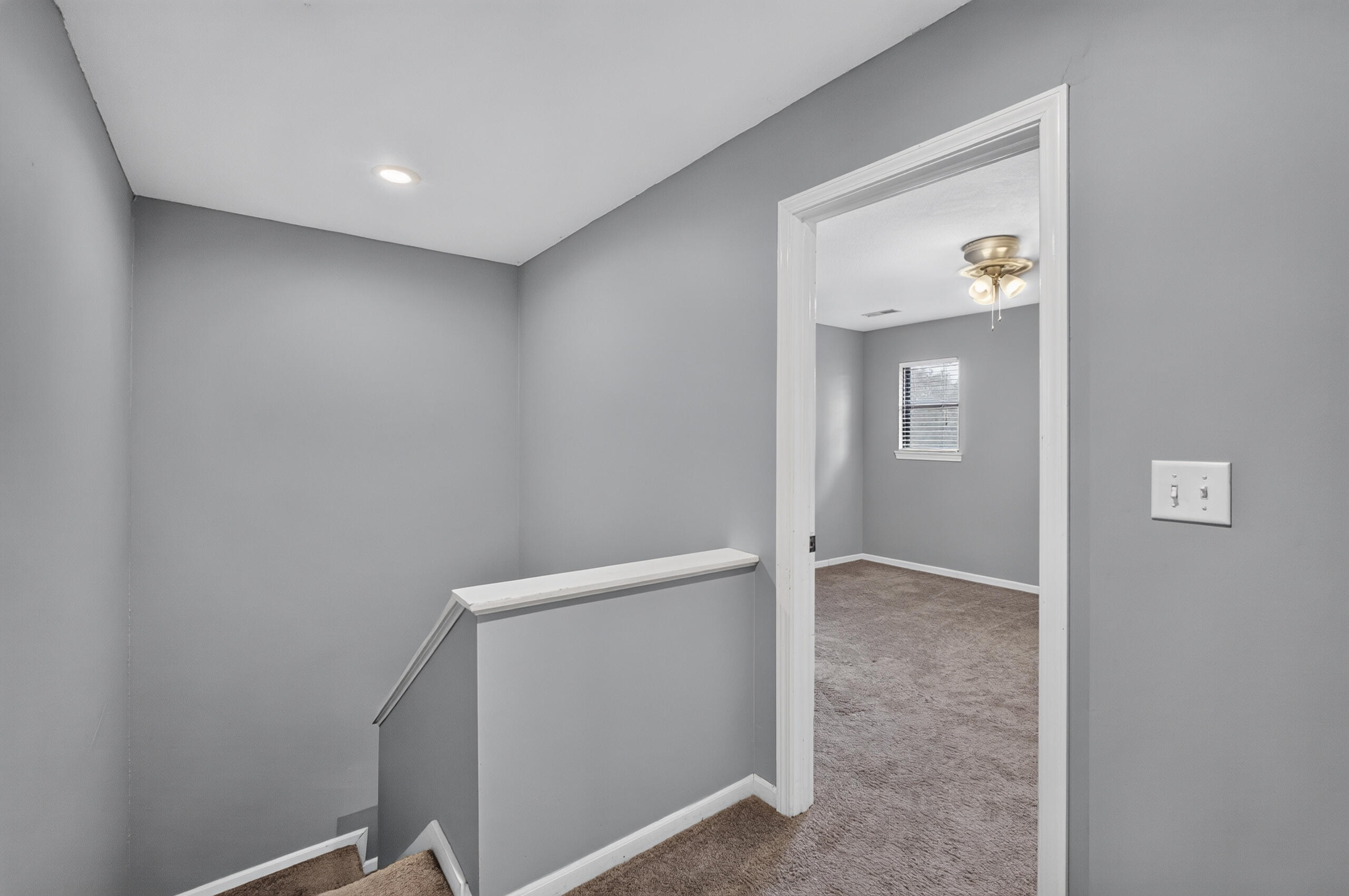 2801 W Broadway S2 Property Photo 12