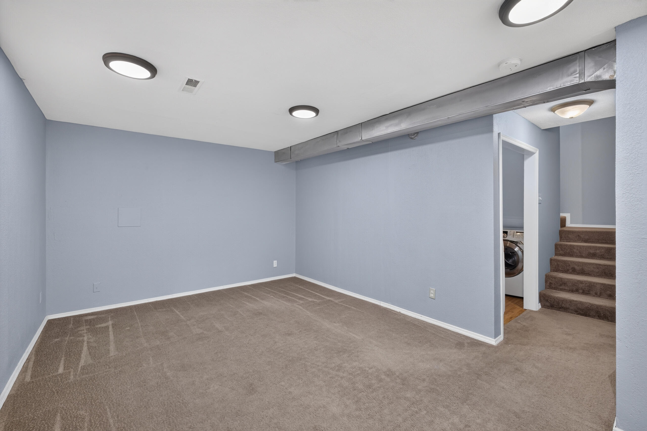 2801 W Broadway S2 Property Photo 22