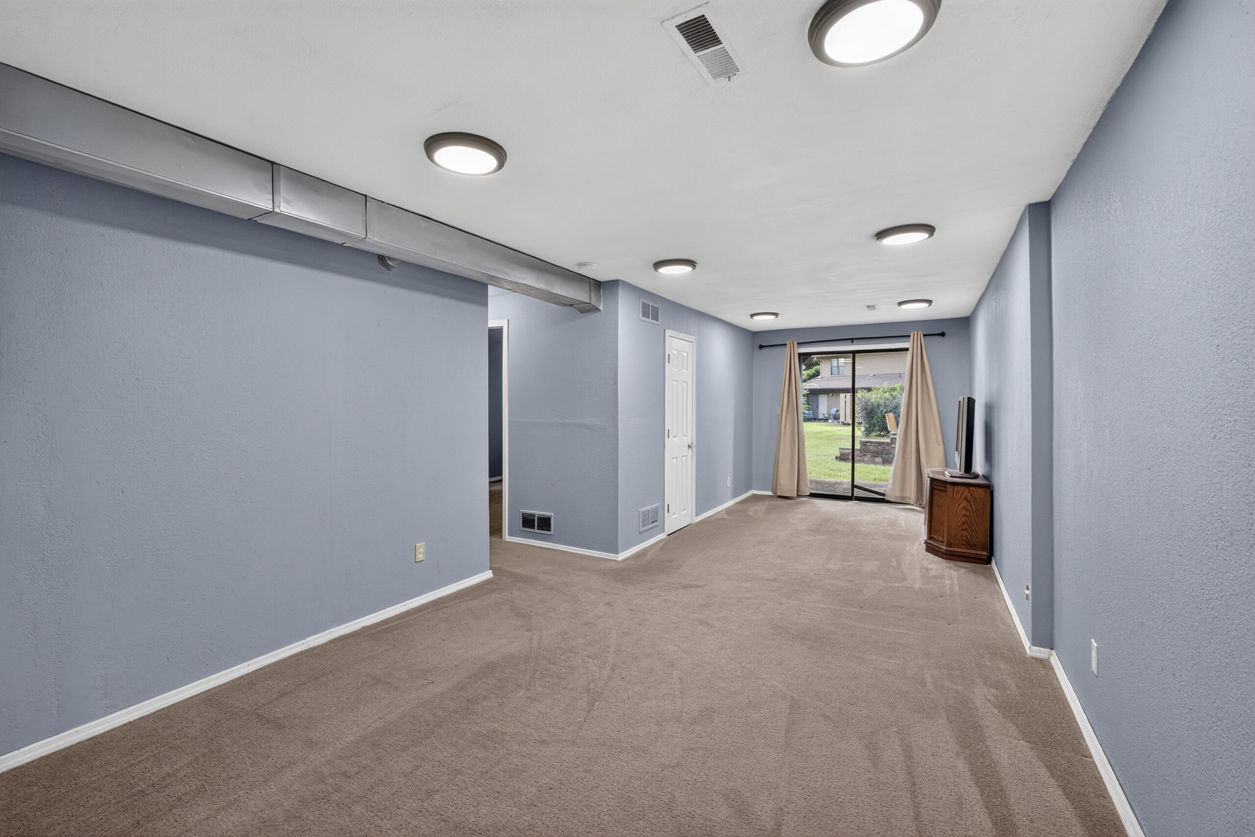 2801 W Broadway S2 Property Photo 23