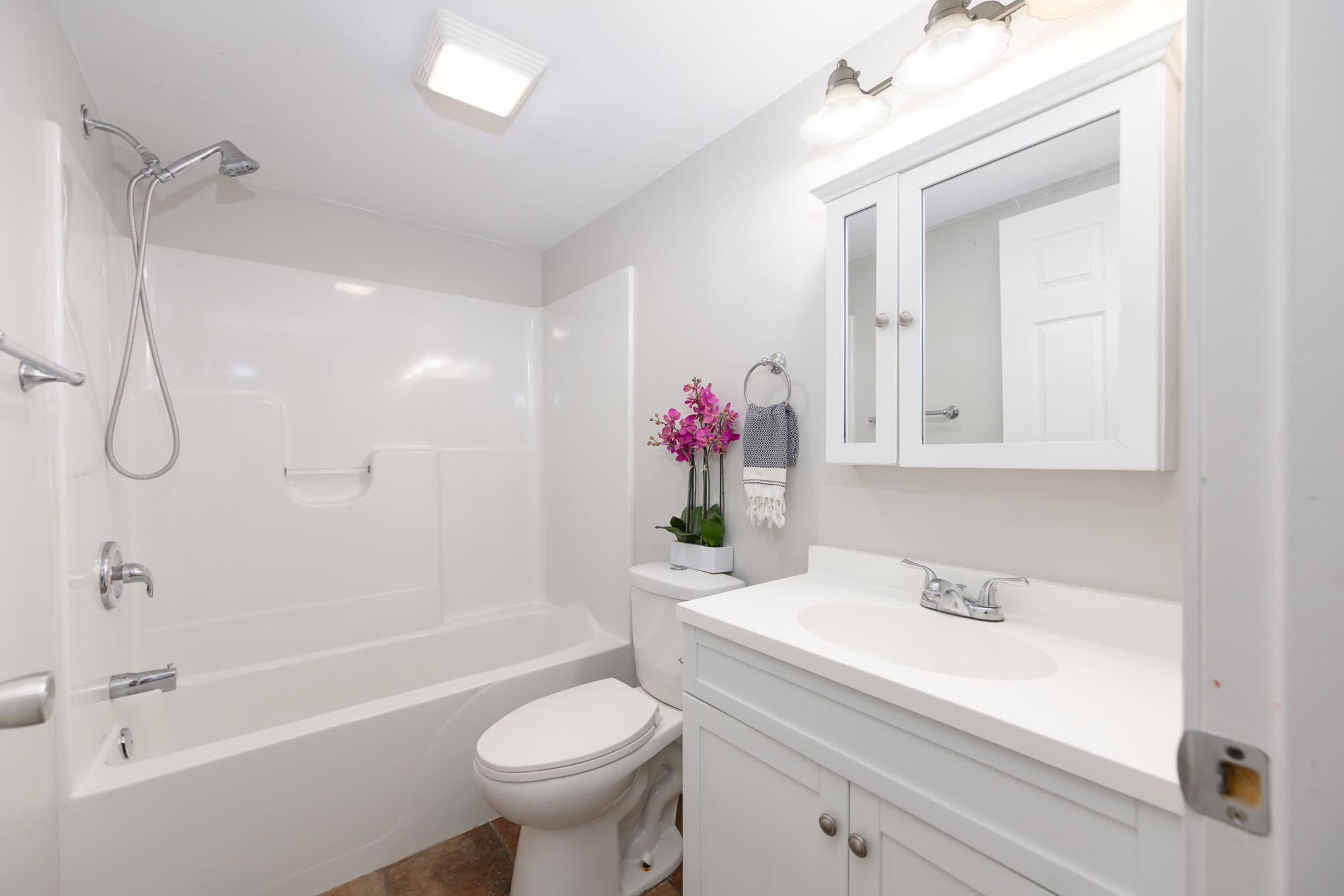 11812 Pine St Property Photo 15