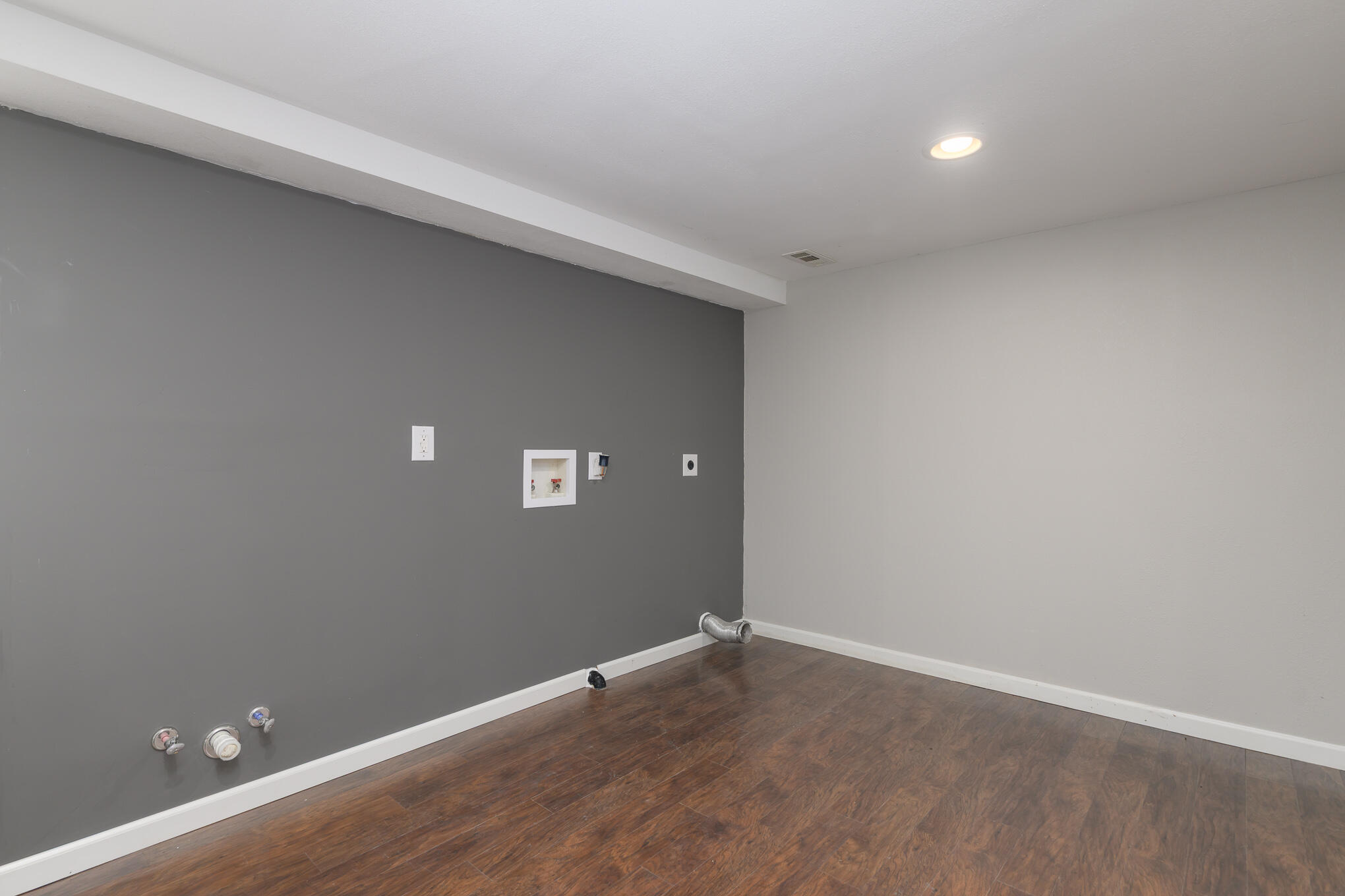 11812 Pine St Property Photo 18