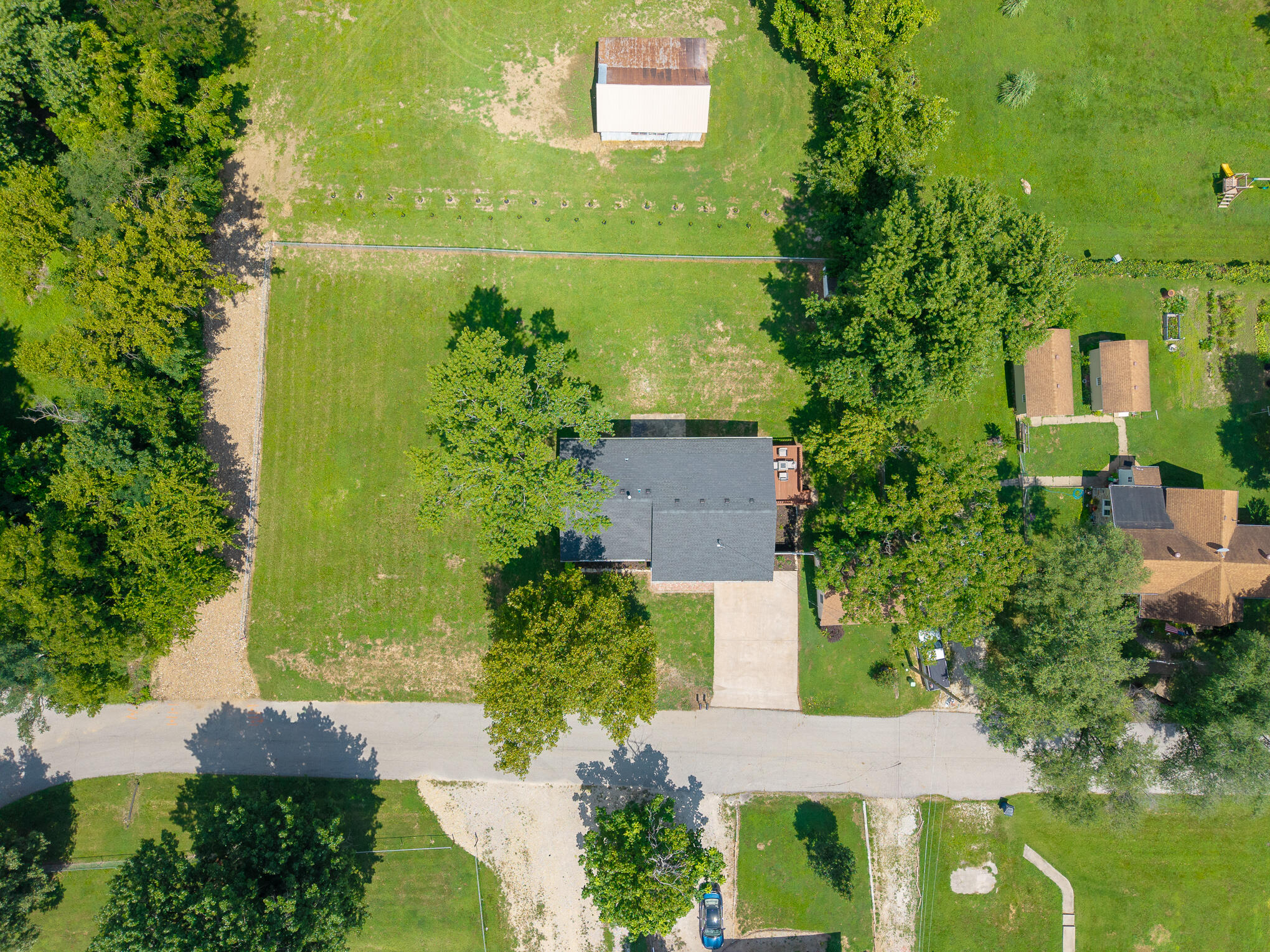 11812 Pine St Property Photo 26