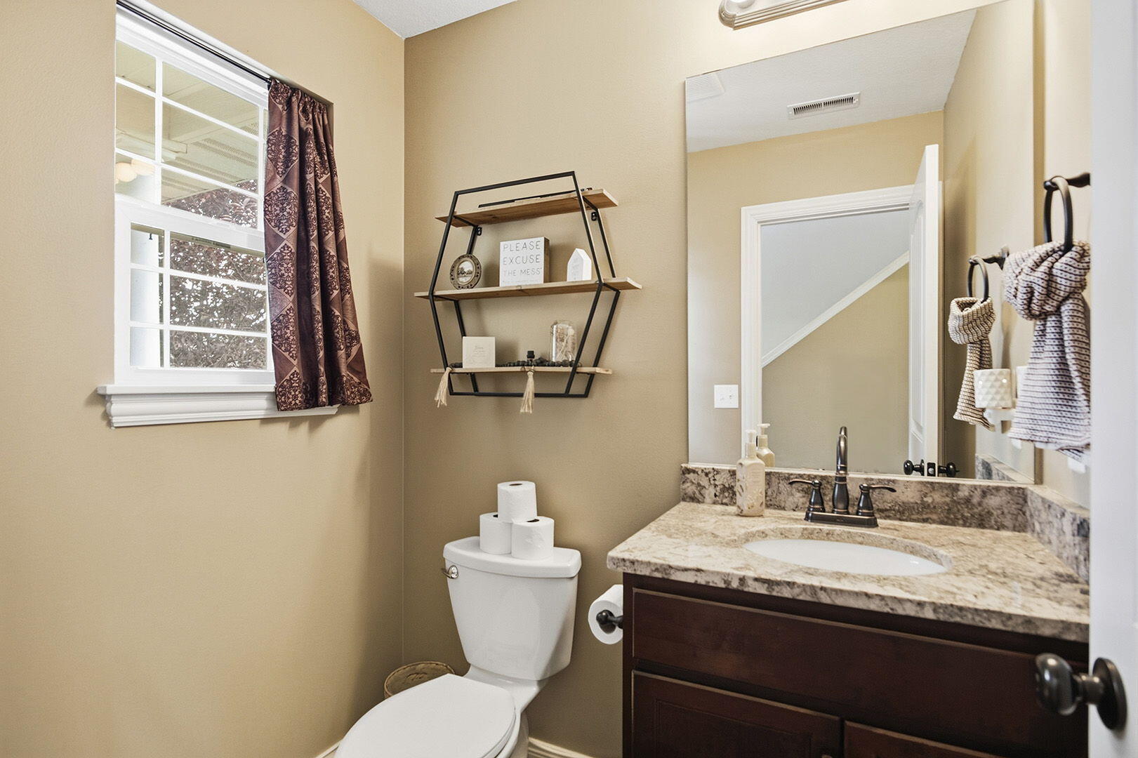 3702 Chestnut Dr Property Photo 14