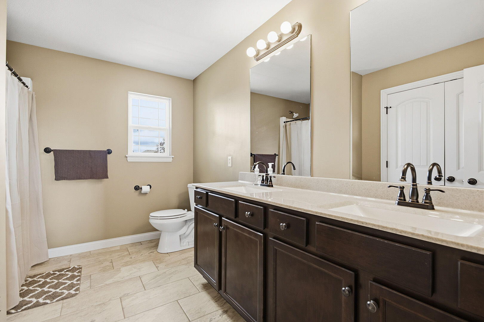 3702 Chestnut Dr Property Photo 21