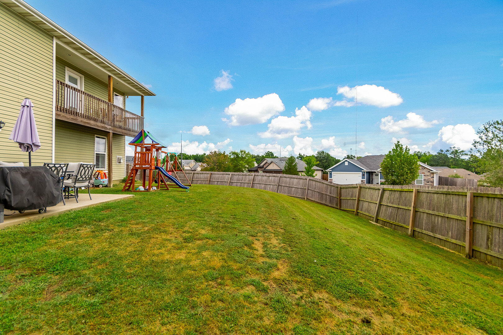 3702 Chestnut Dr Property Photo 32