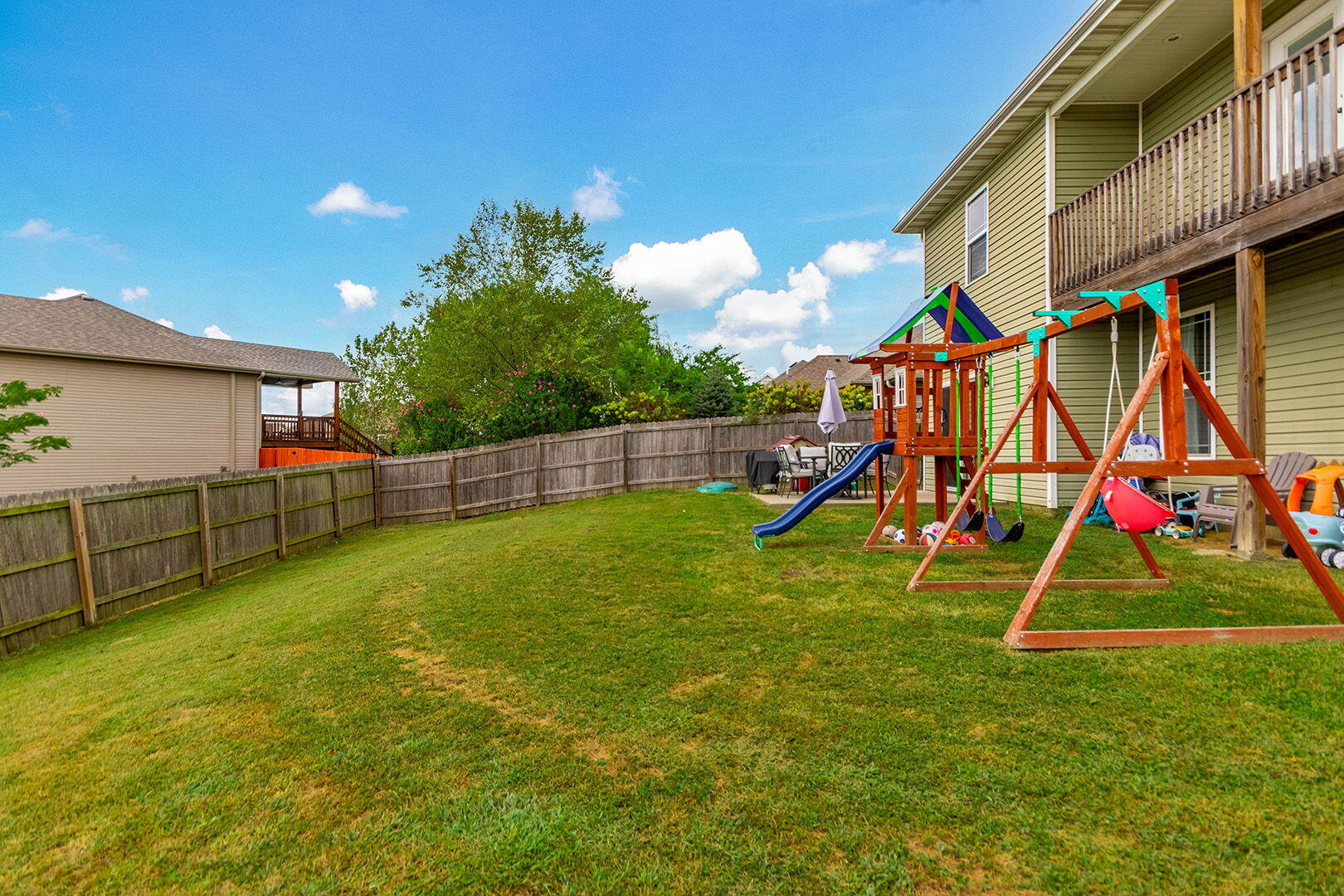3702 Chestnut Dr Property Photo 35