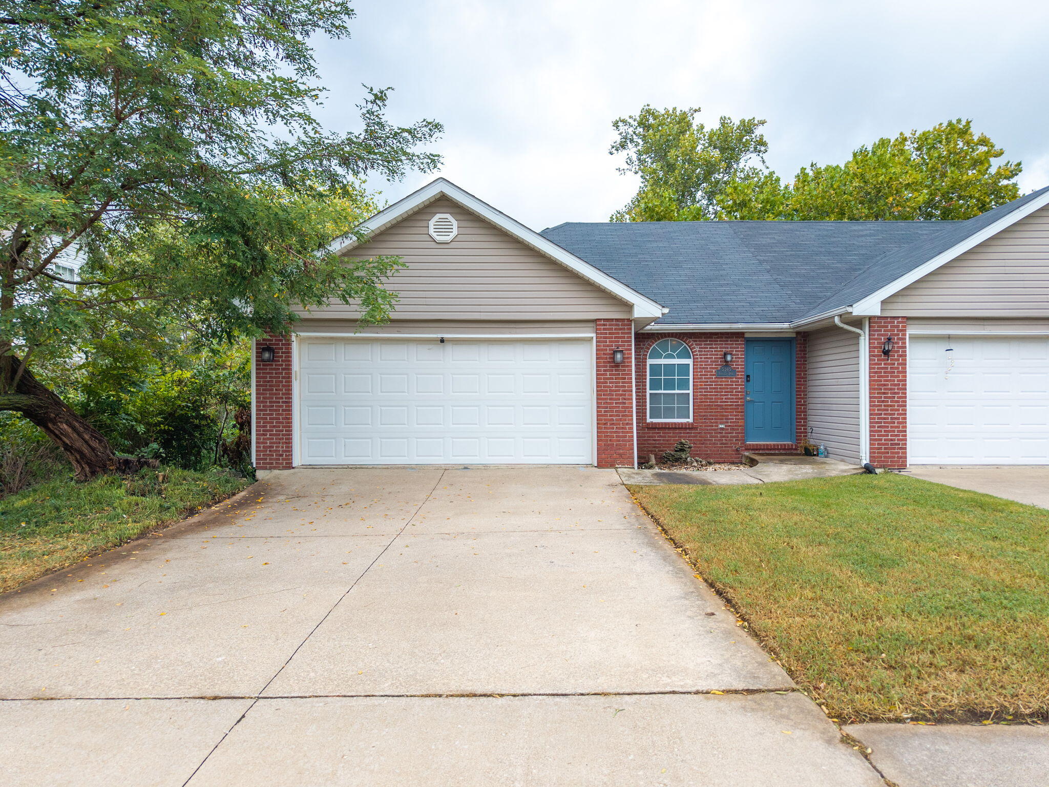 5345 E Trikalla Dr Property Photo 2