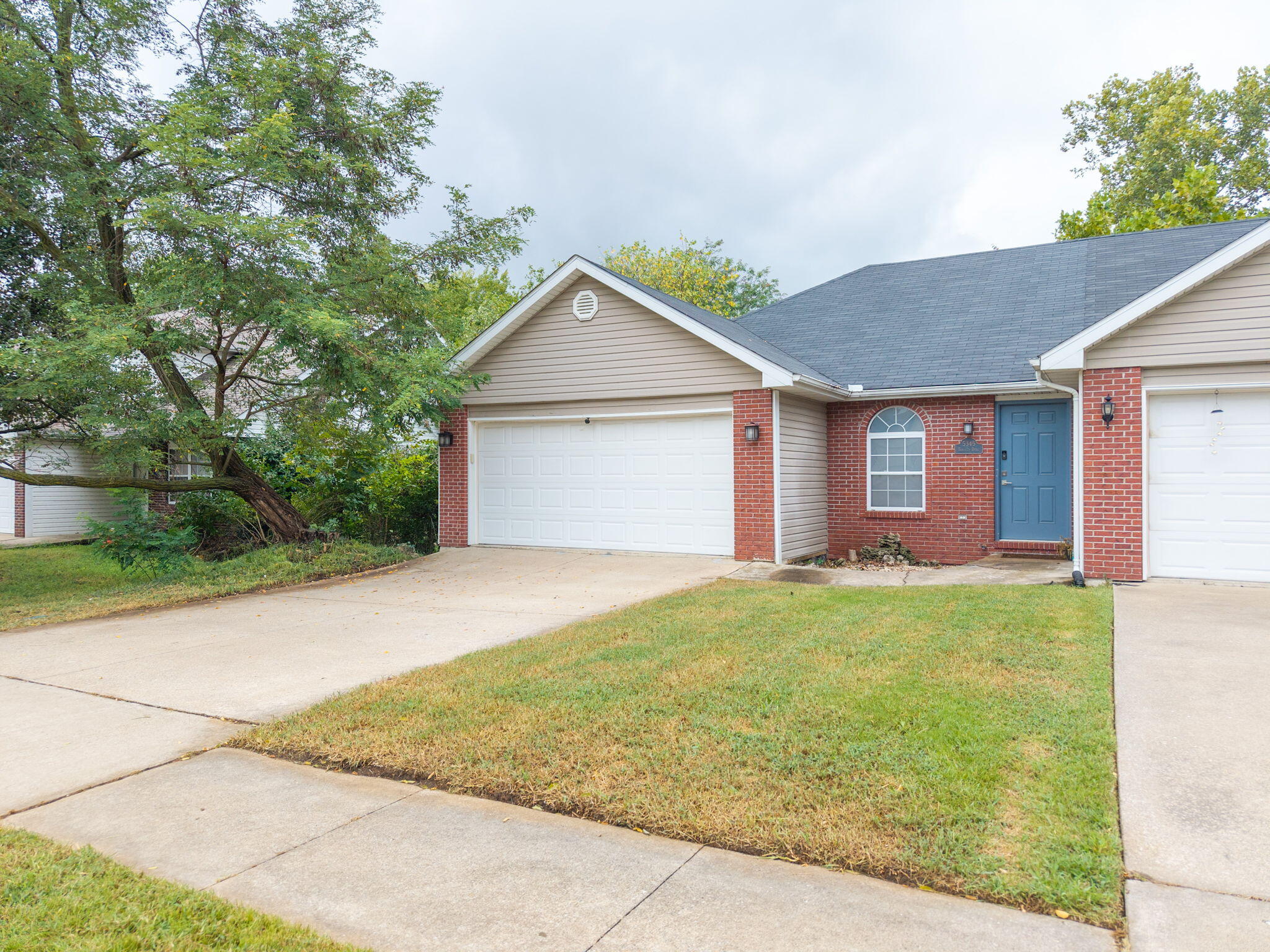 5345 E Trikalla Dr Property Photo 4