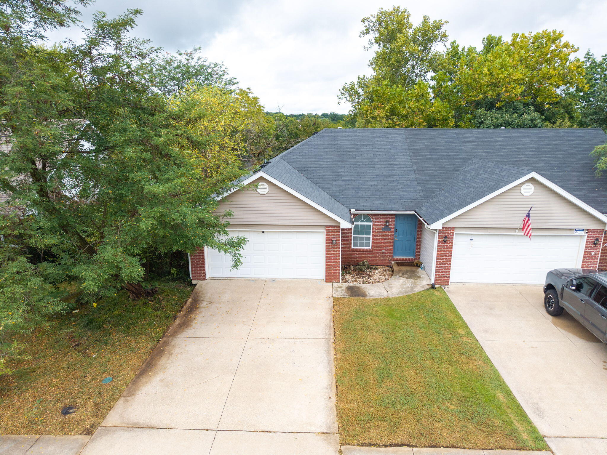 5345 E Trikalla Dr Property Photo 6