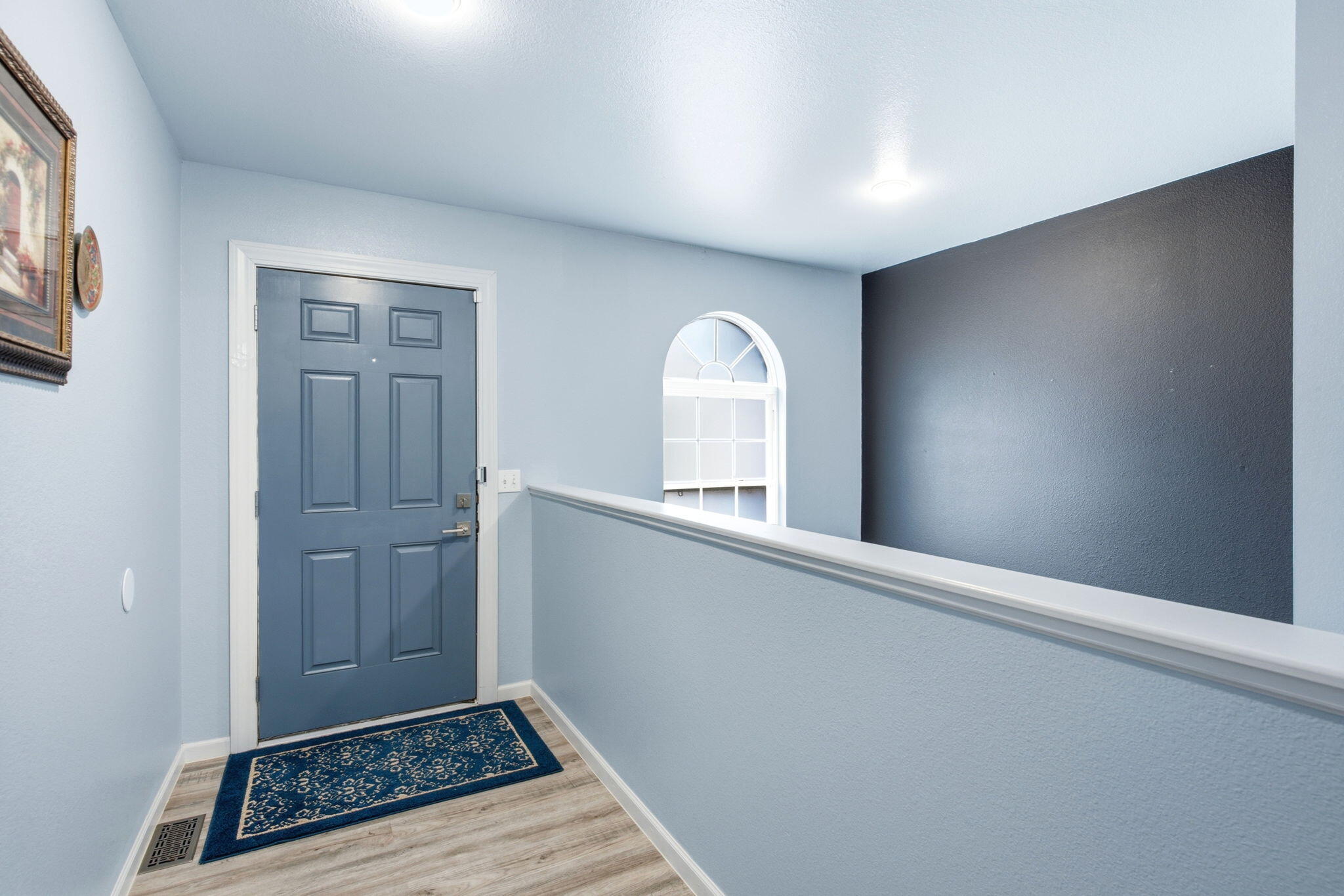 5345 E Trikalla Dr Property Photo 8